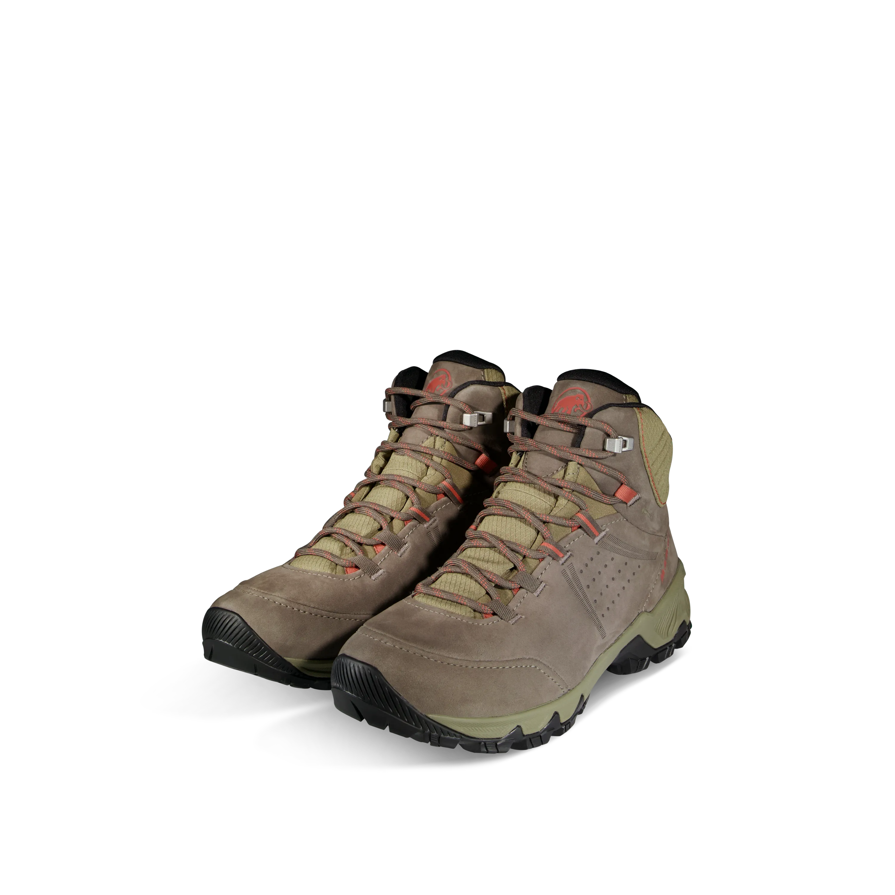 NOVA IV MID GTX W – Image 3