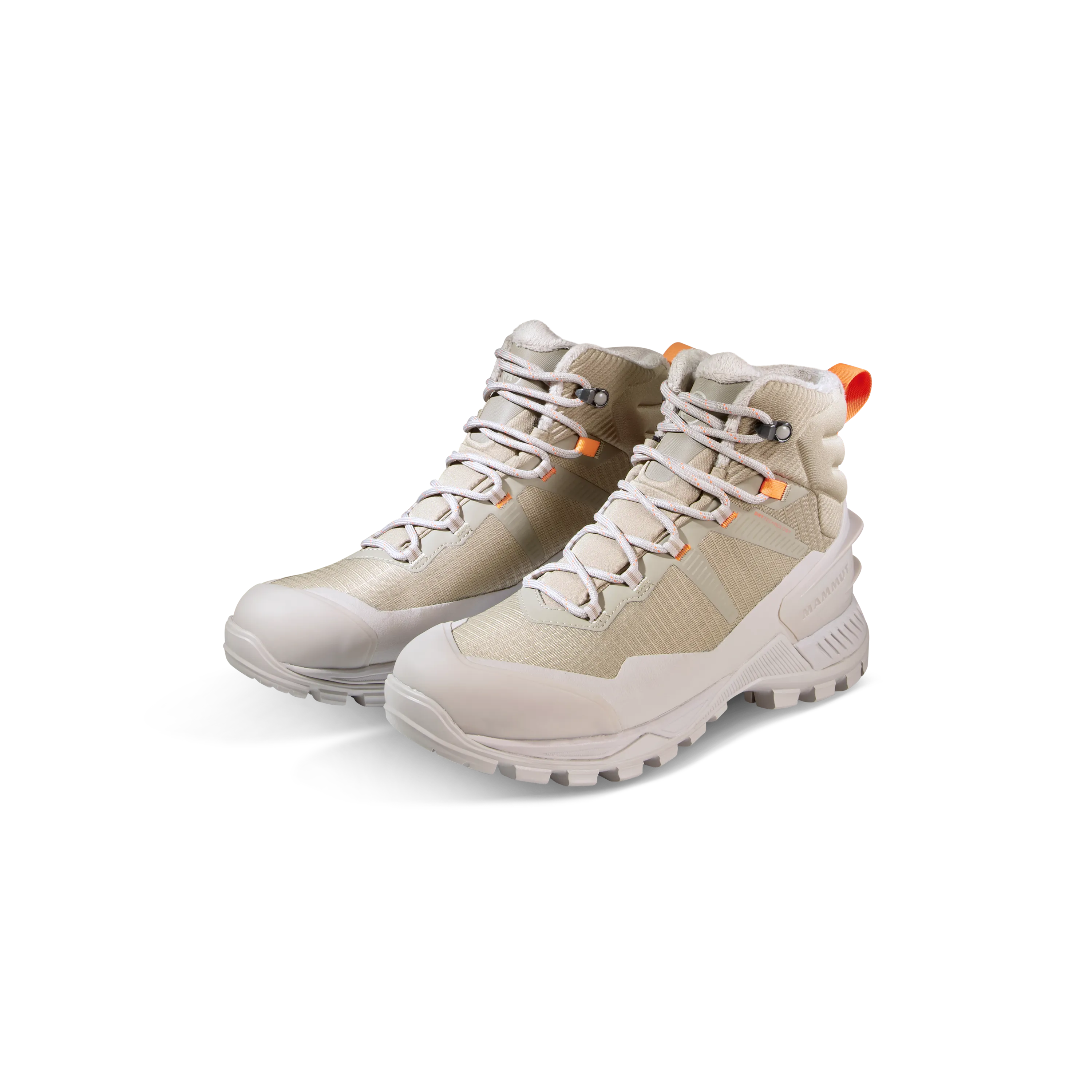 BLACKFIN III MID DT – Image 4