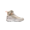 BLACKFIN III MID DT