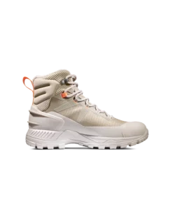 BLACKFIN III MID DT