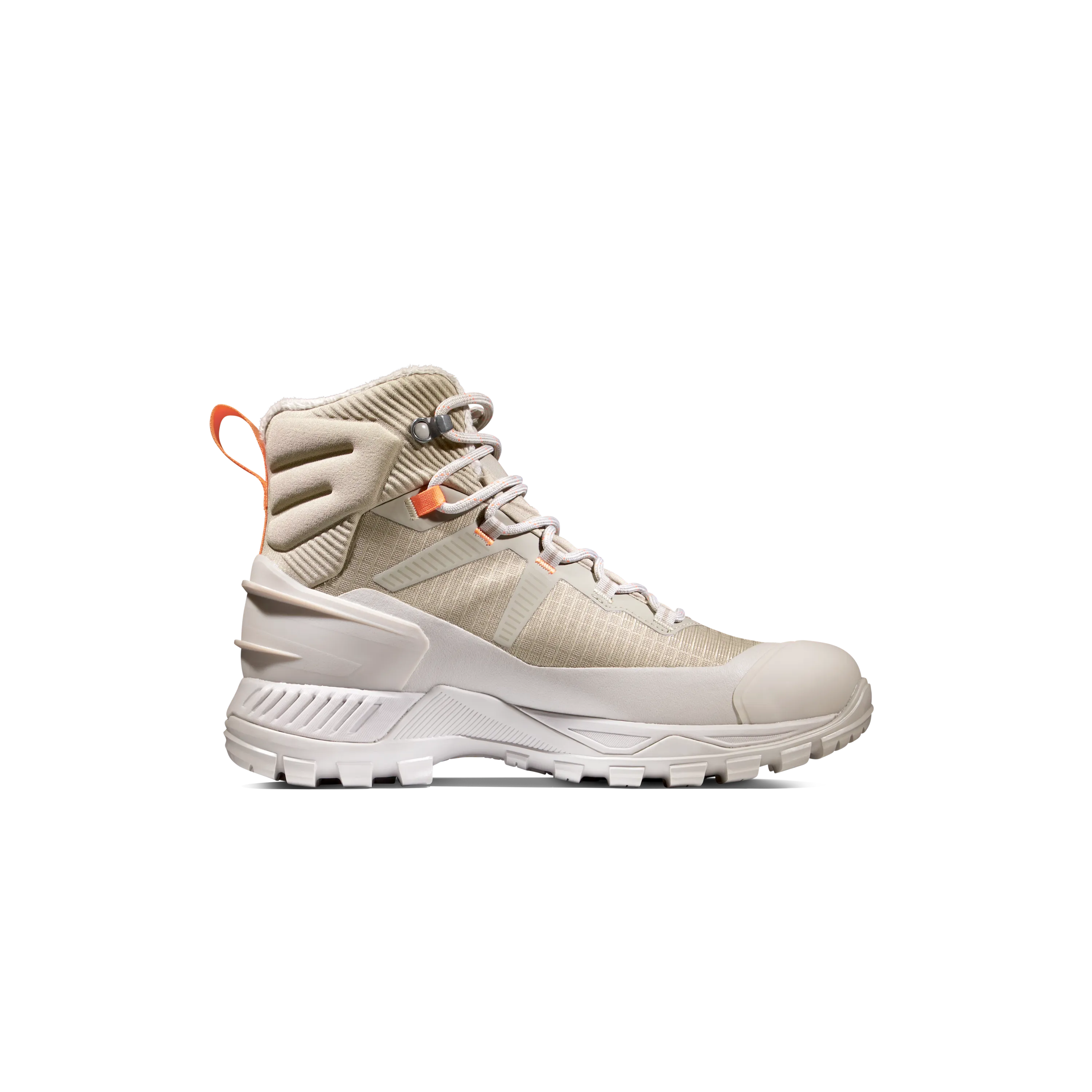 BLACKFIN III MID DT