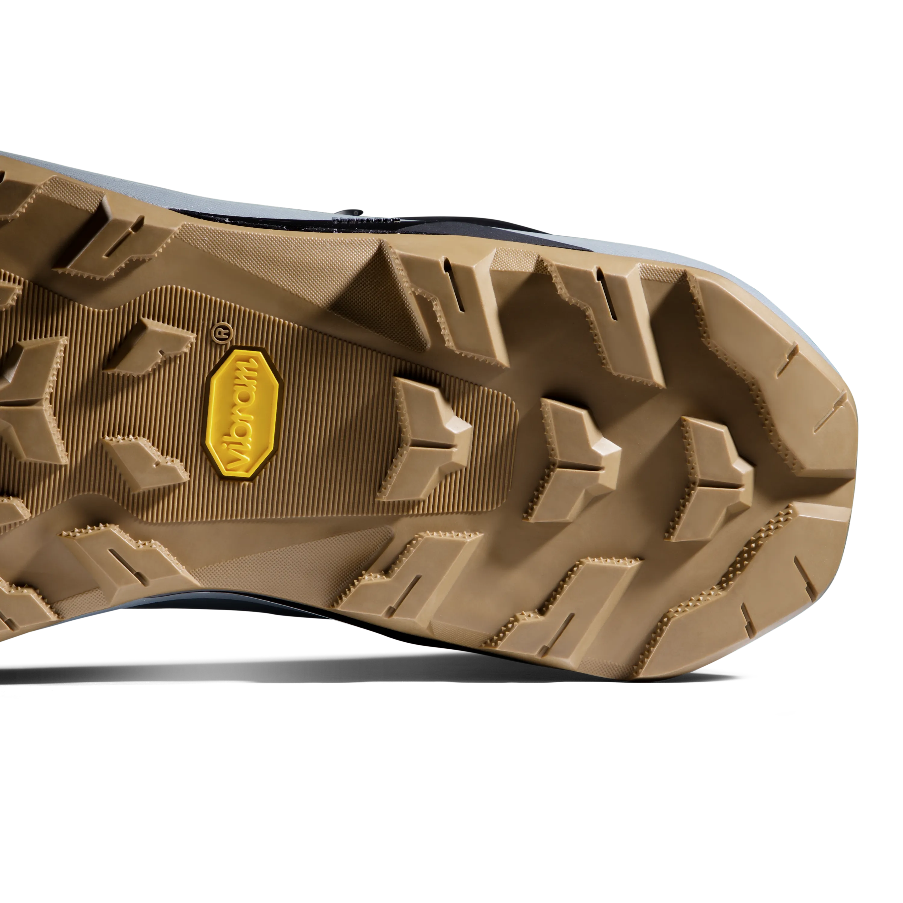 DUCAN III HIGH GTX M – Image 3