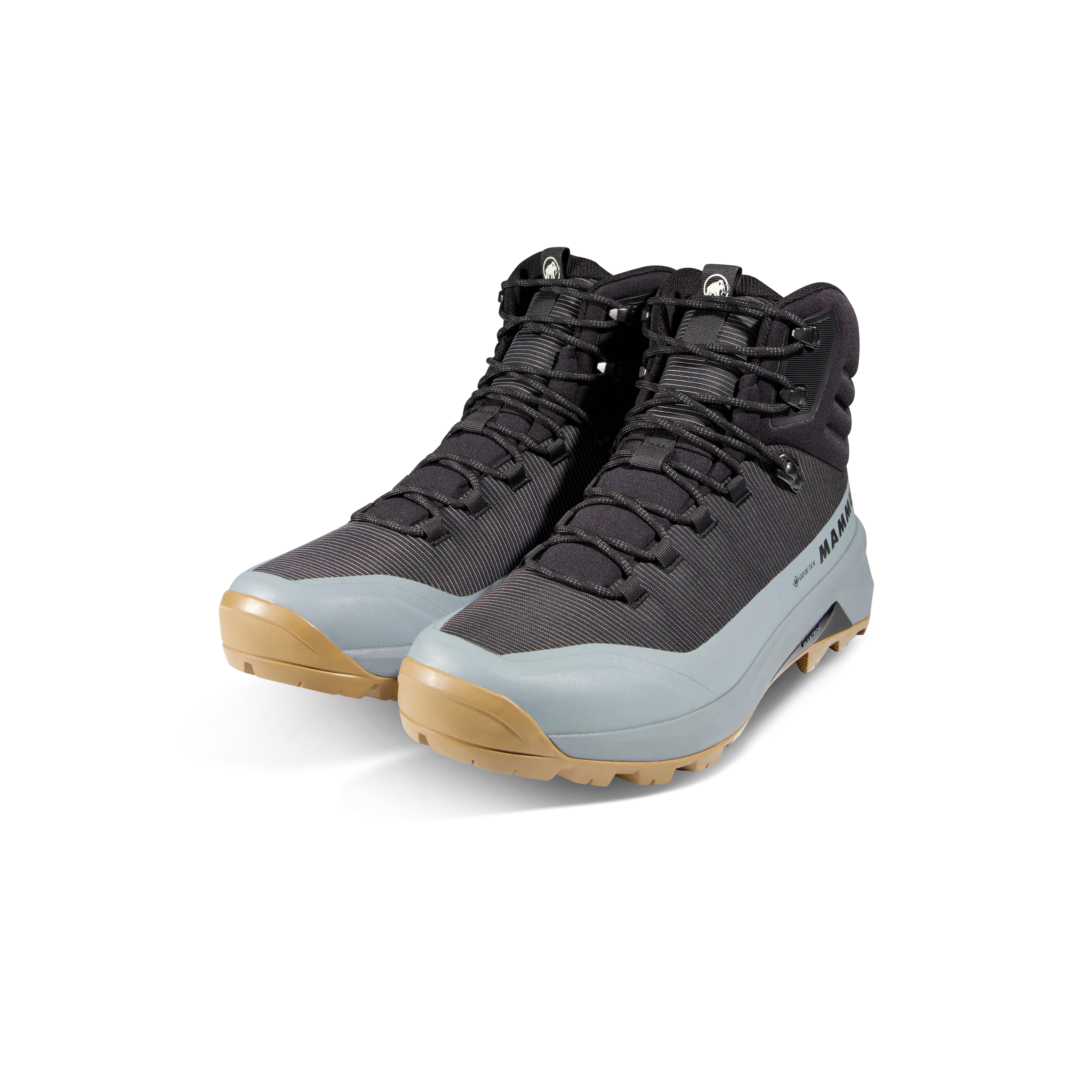 DUCAN III HIGH GTX M – Image 2