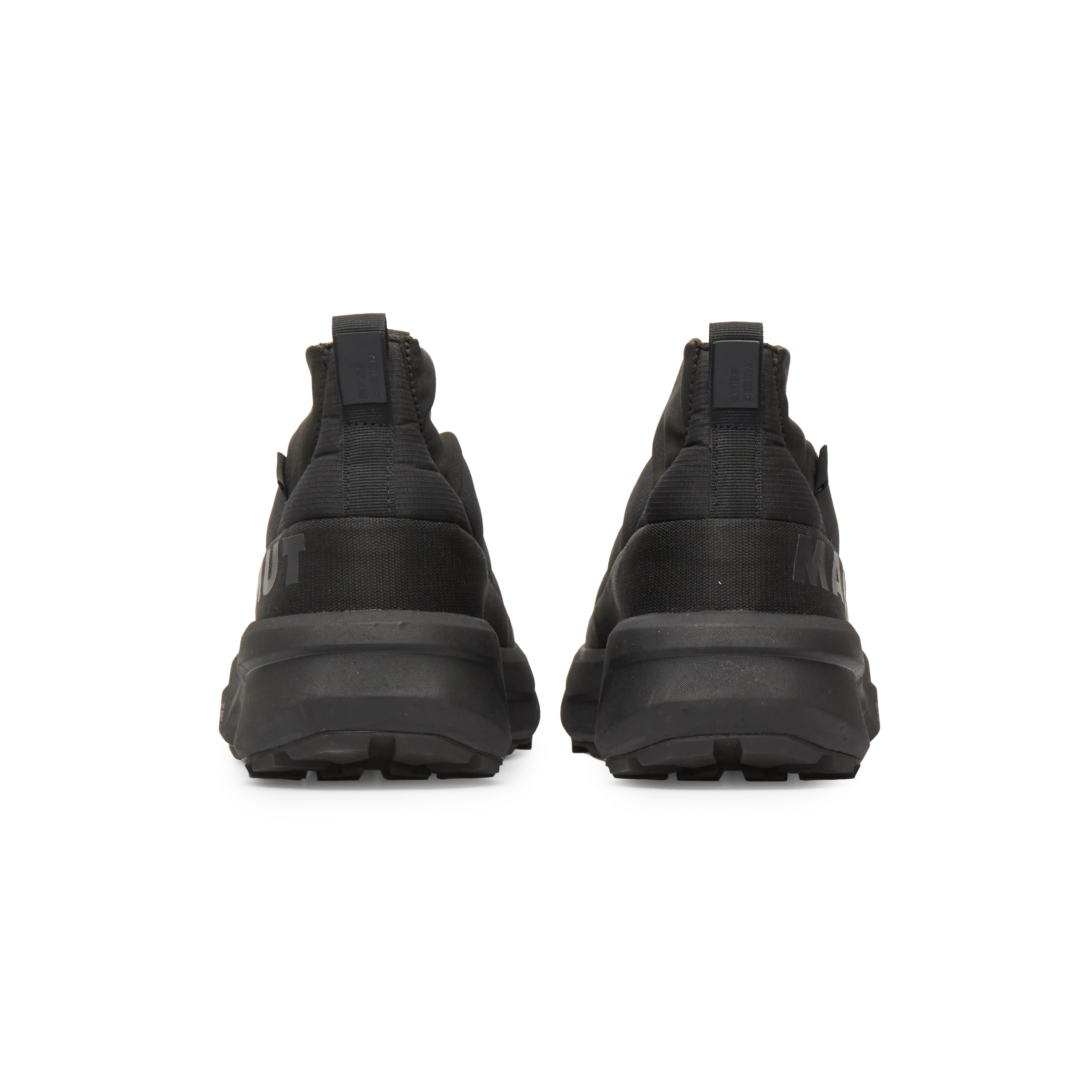 SENDER MOC LOW W – Image 3