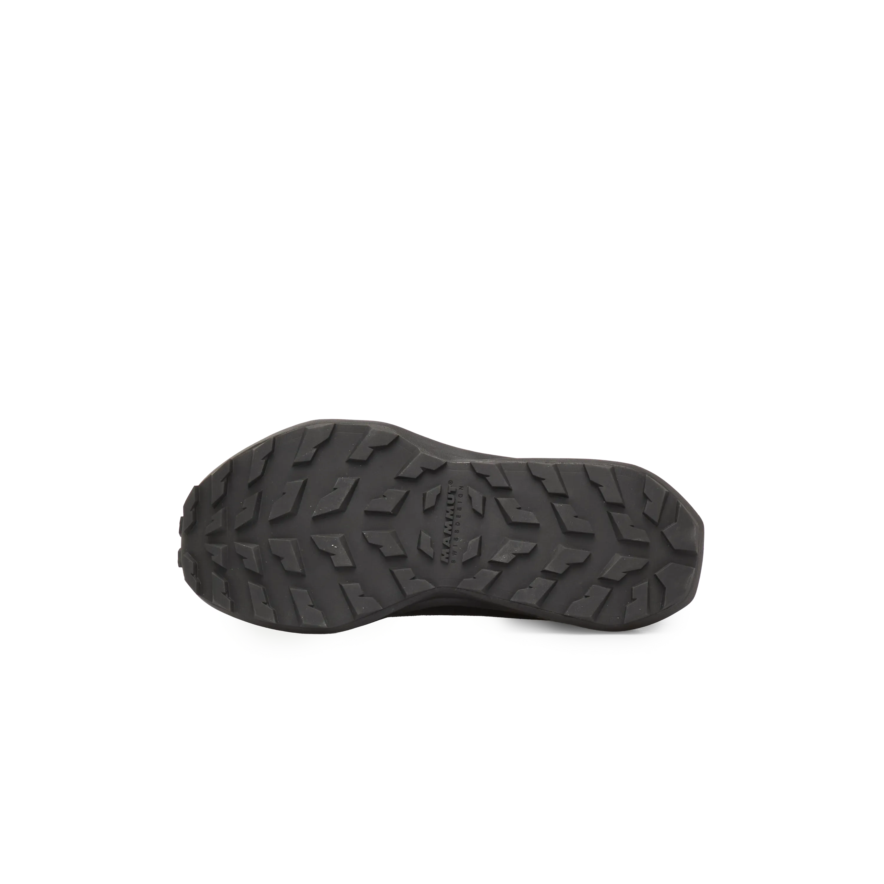 SENDER MOC LOW W – Image 7