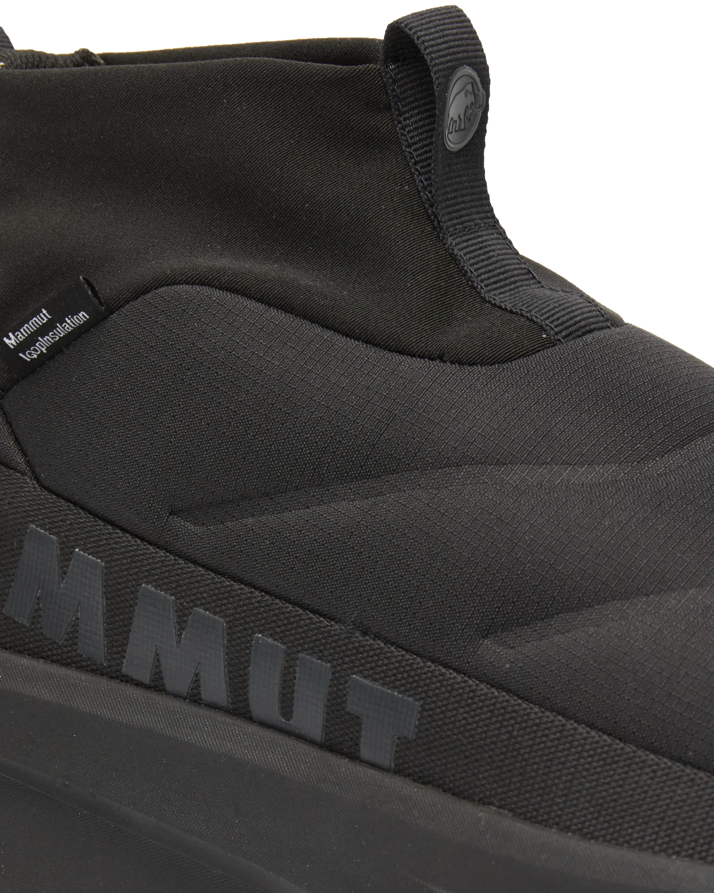 SENDER MOC LOW W – Image 9