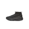 SENDER MOC LOW W