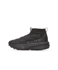 SENDER MOC LOW W