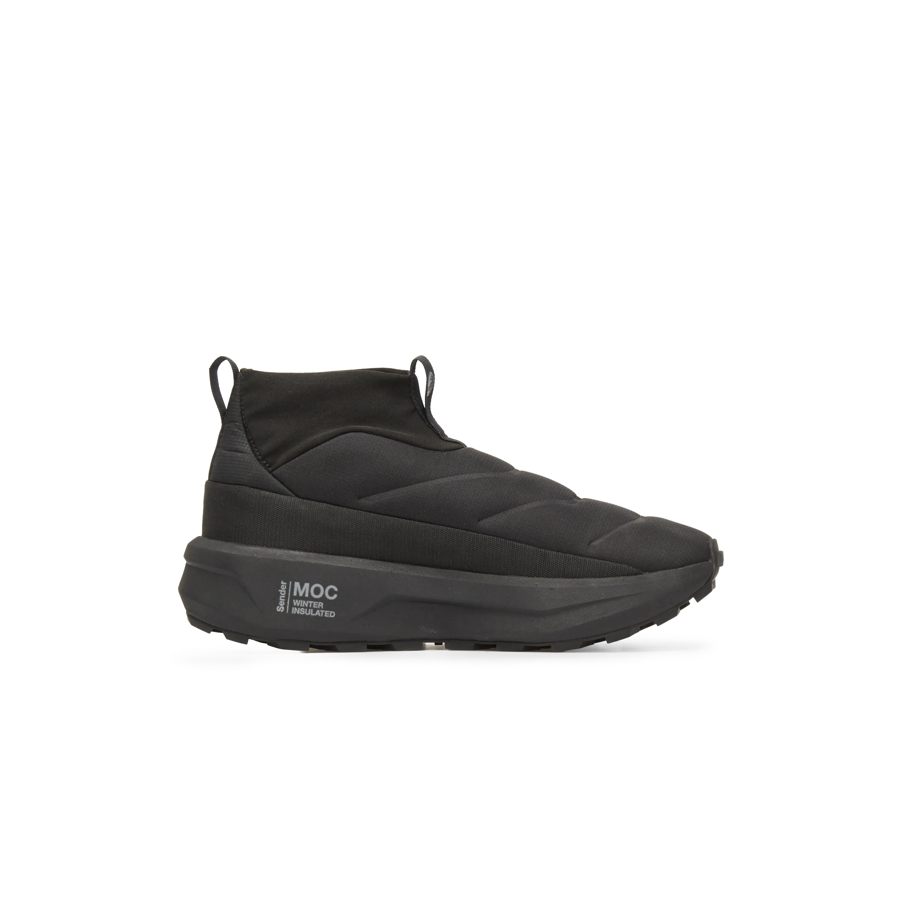 SENDER MOC LOW W – Image 5