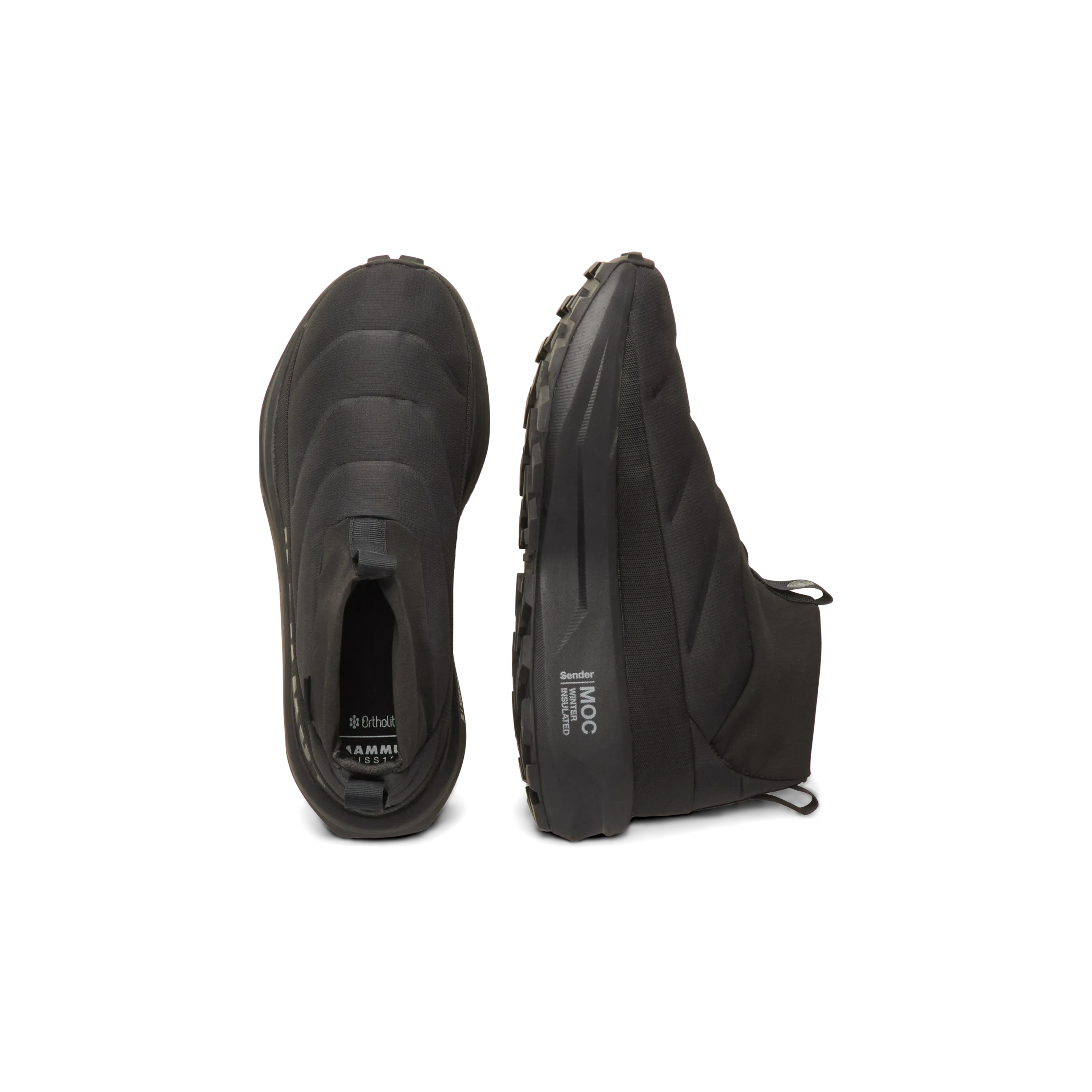 SENDER MOC LOW W – Image 6