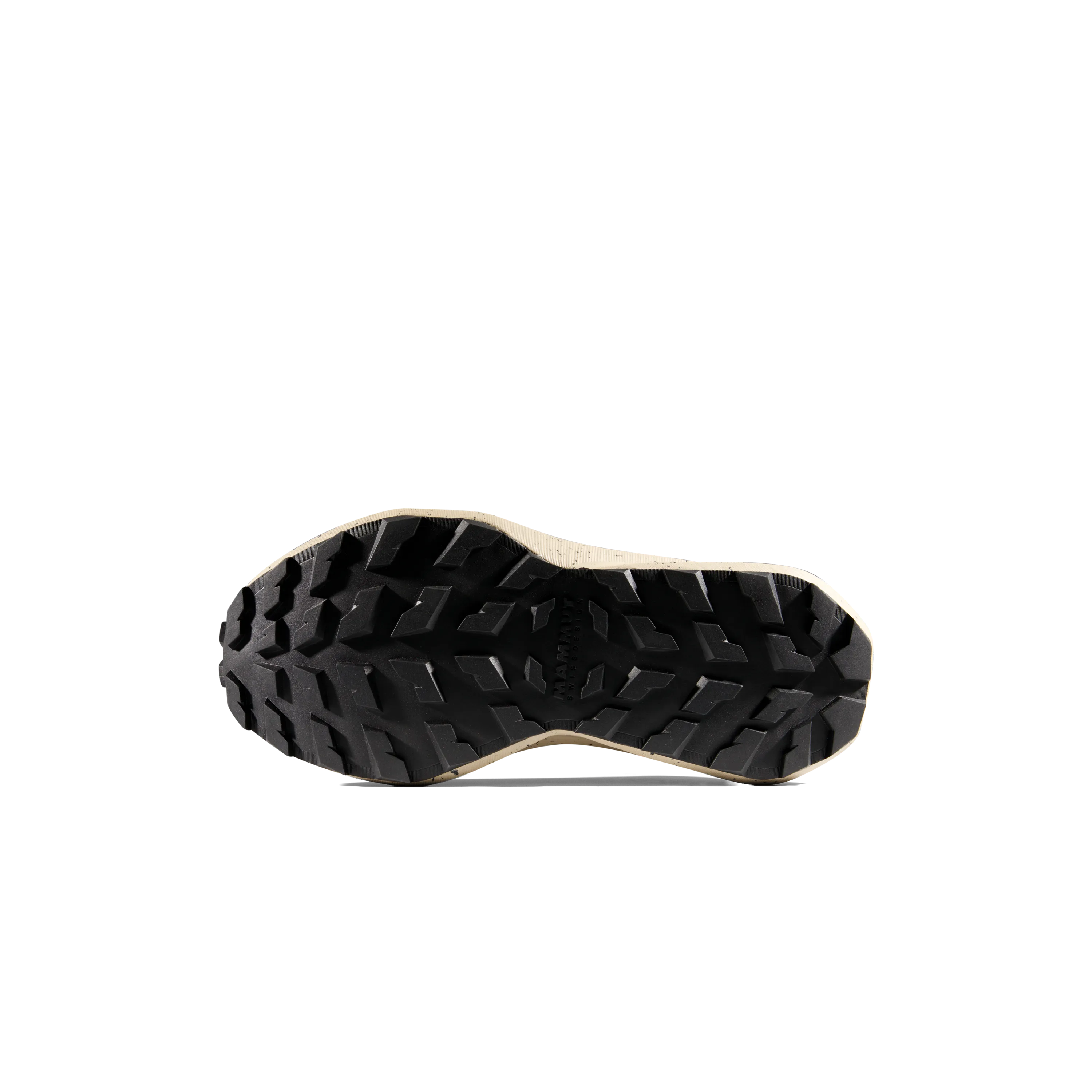 SENDER MOC LOW W – Image 4