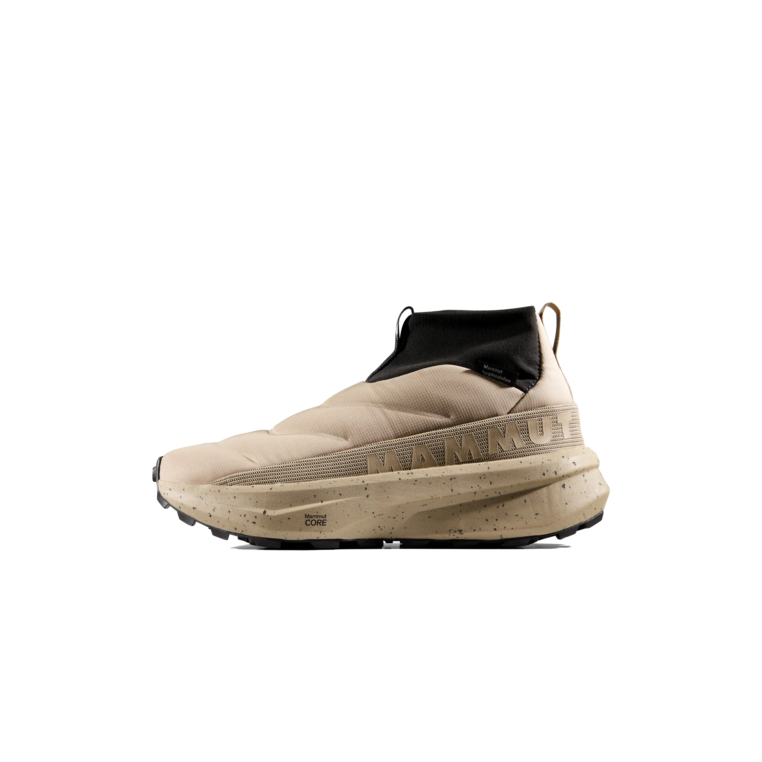 SENDER MOC LOW W – Image 2