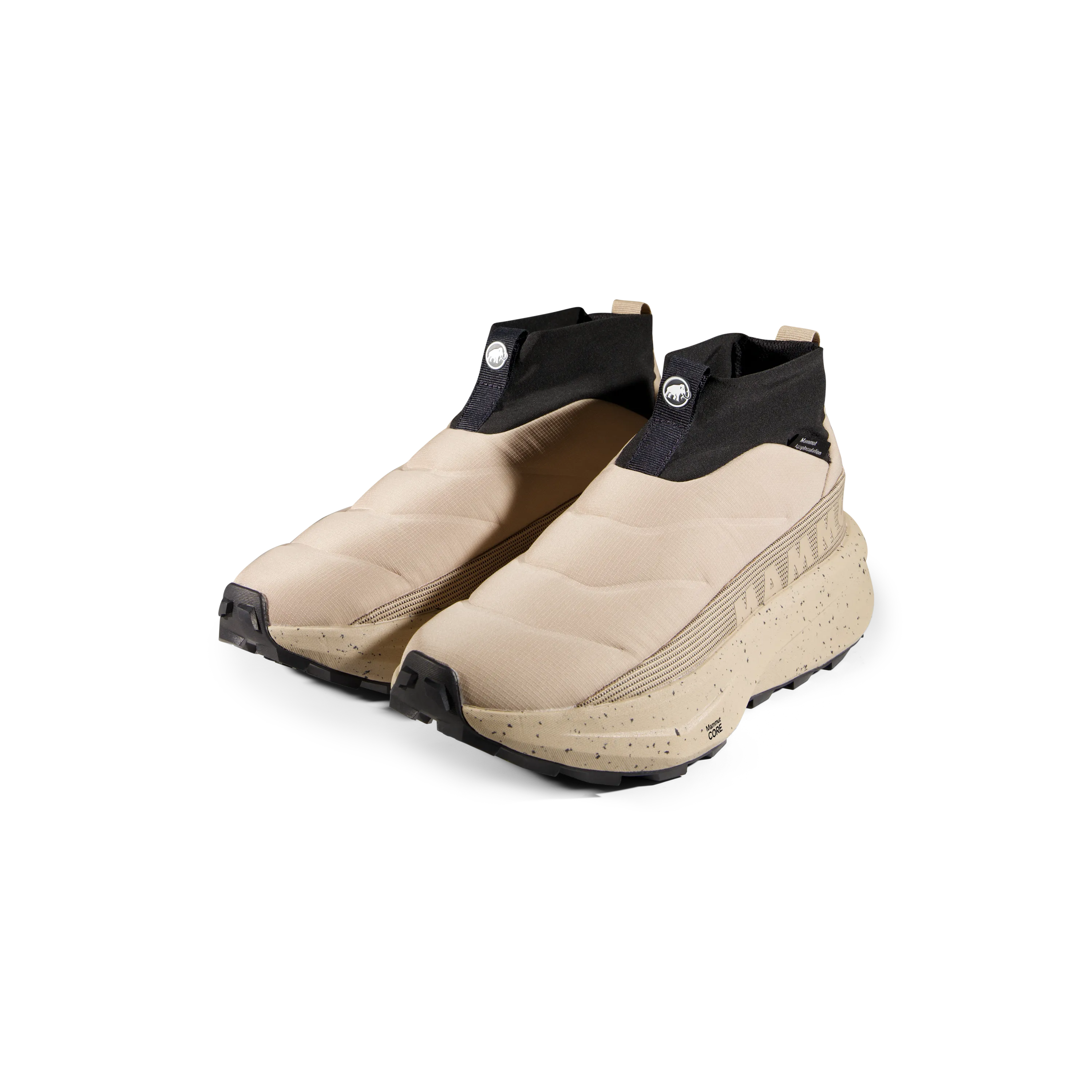 SENDER MOC LOW W – Image 8