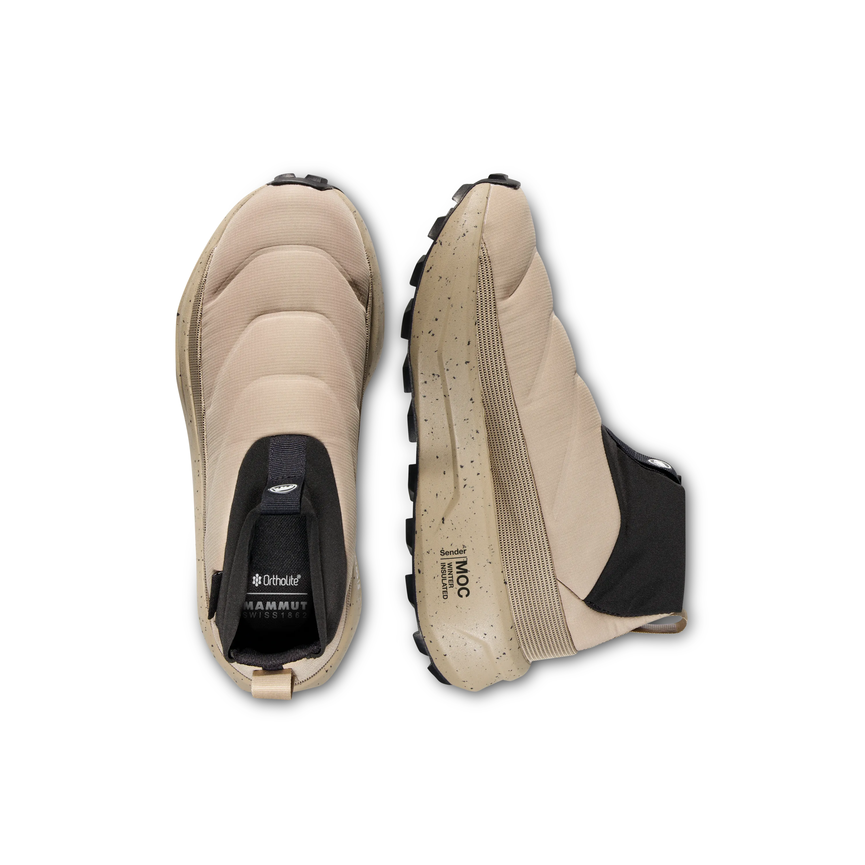 SENDER MOC LOW W – Image 10
