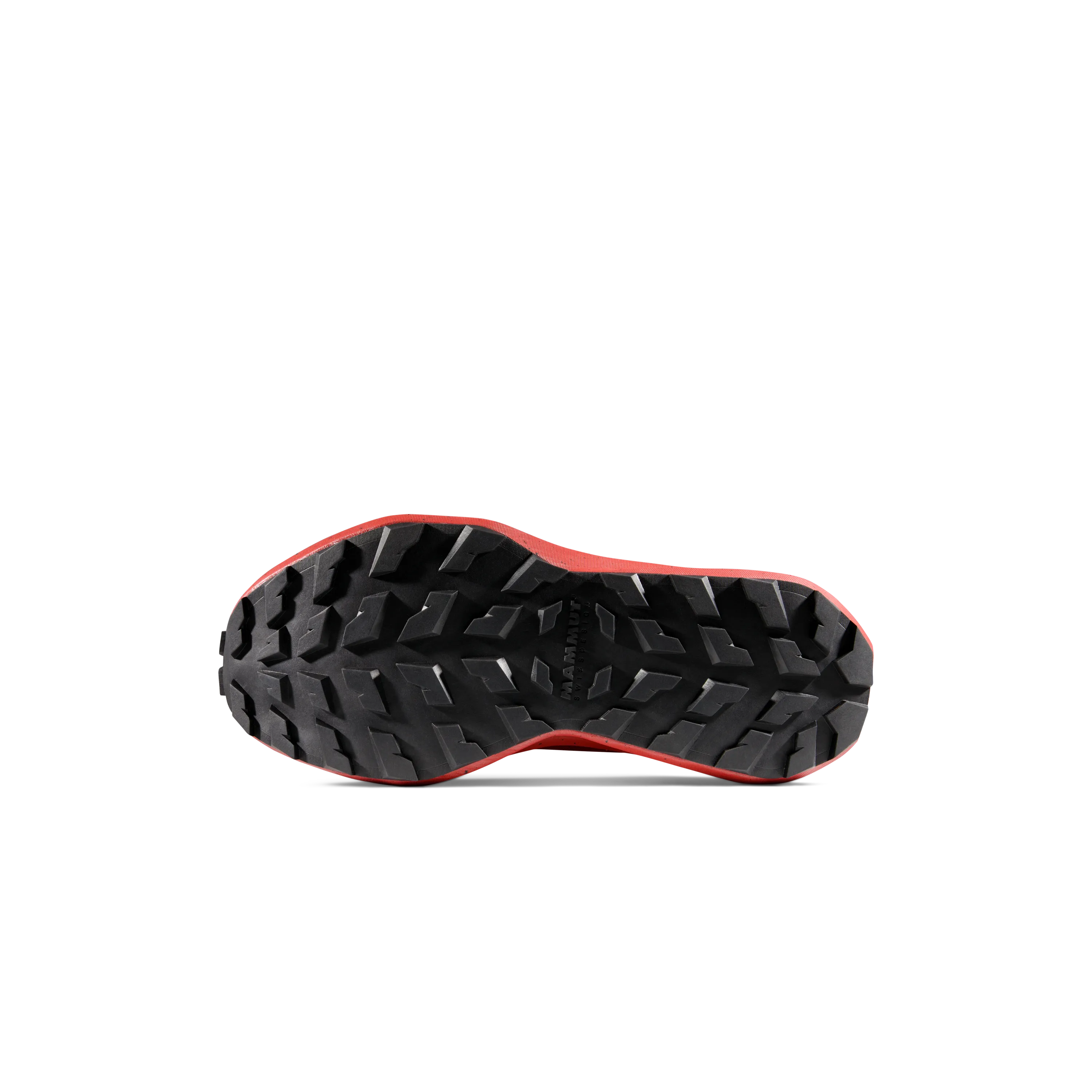 SENDER MOC LOW M – Image 2