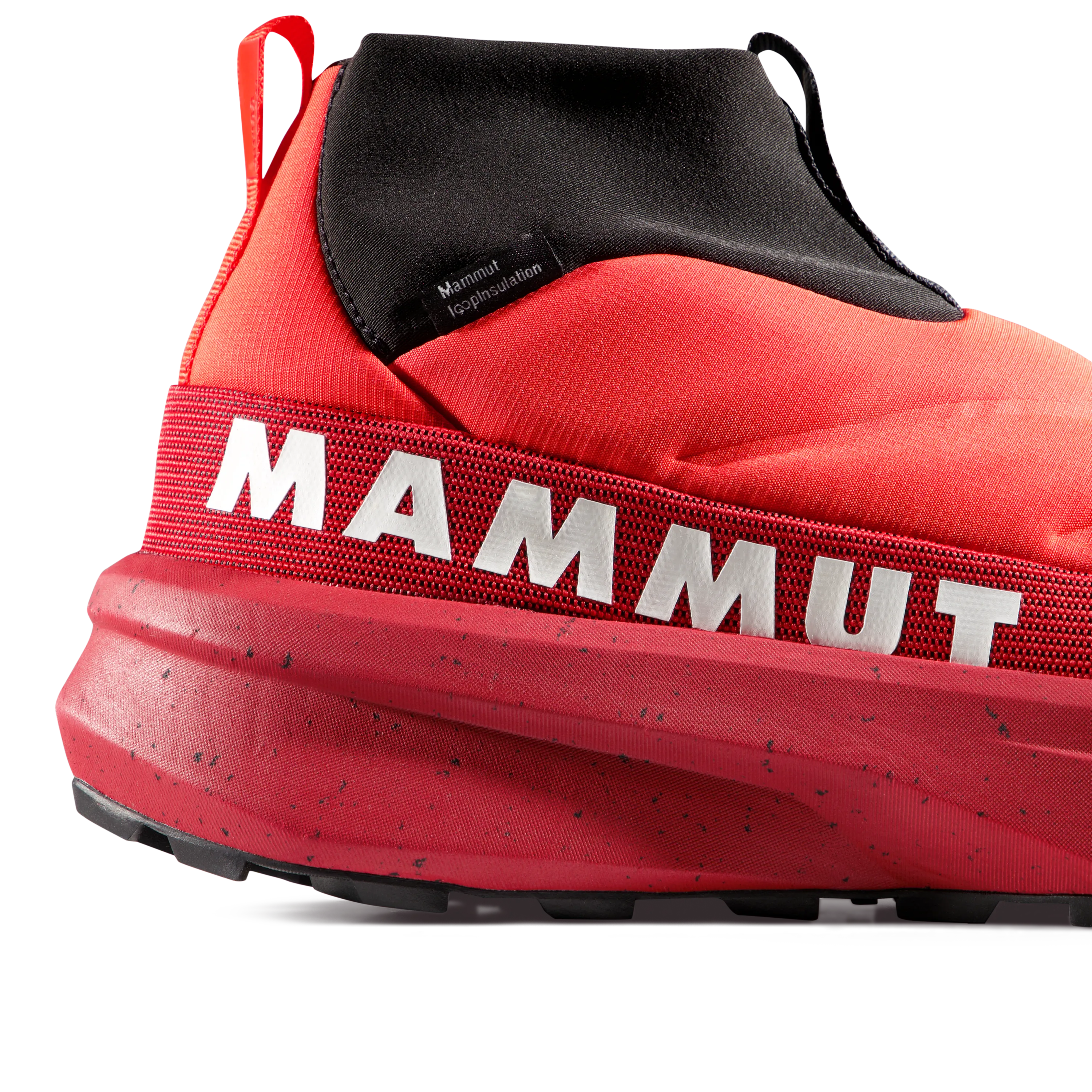 SENDER MOC LOW M – Image 4