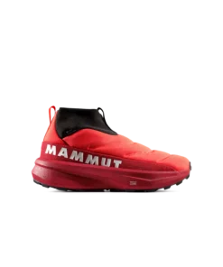 SENDER MOC LOW M