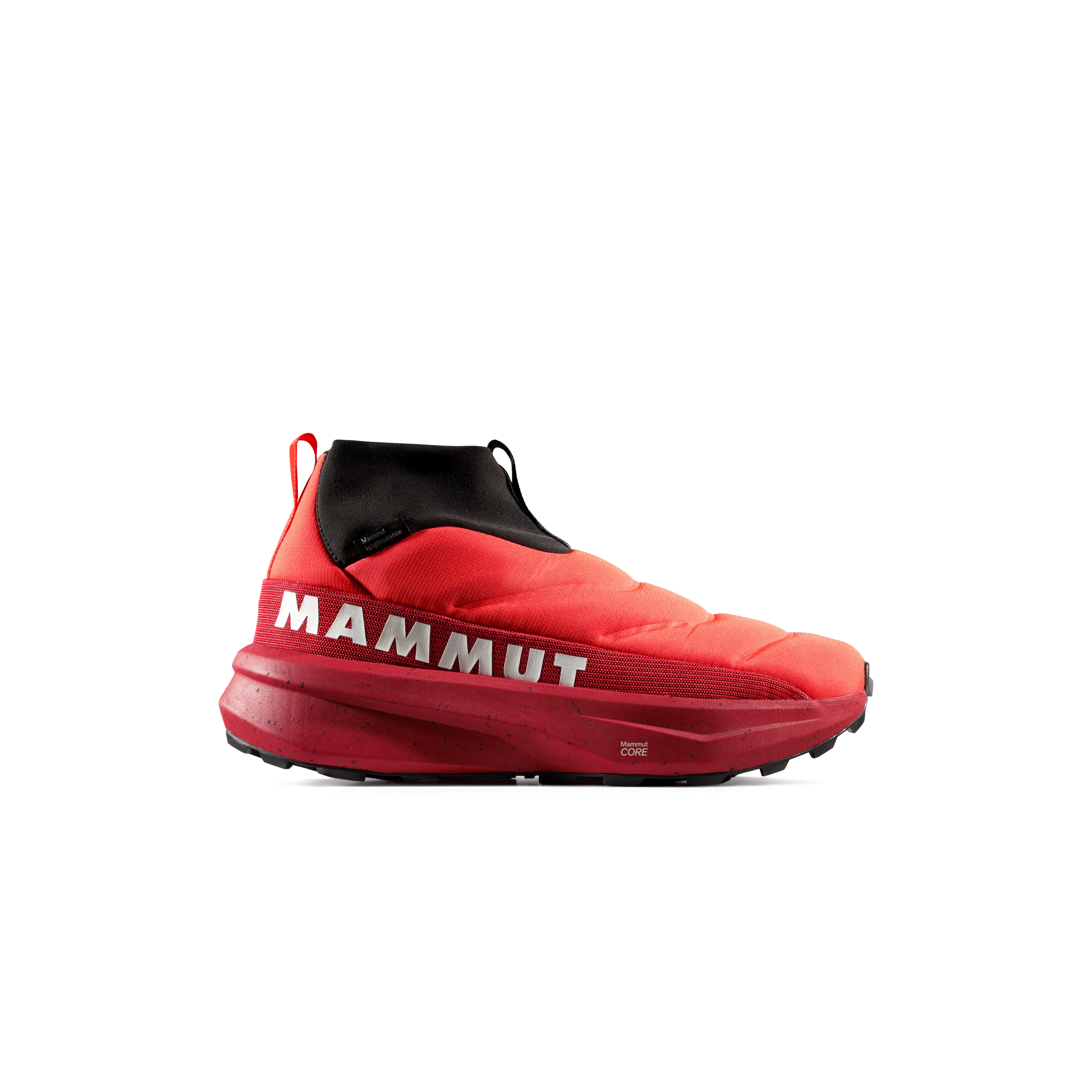 SENDER MOC LOW M