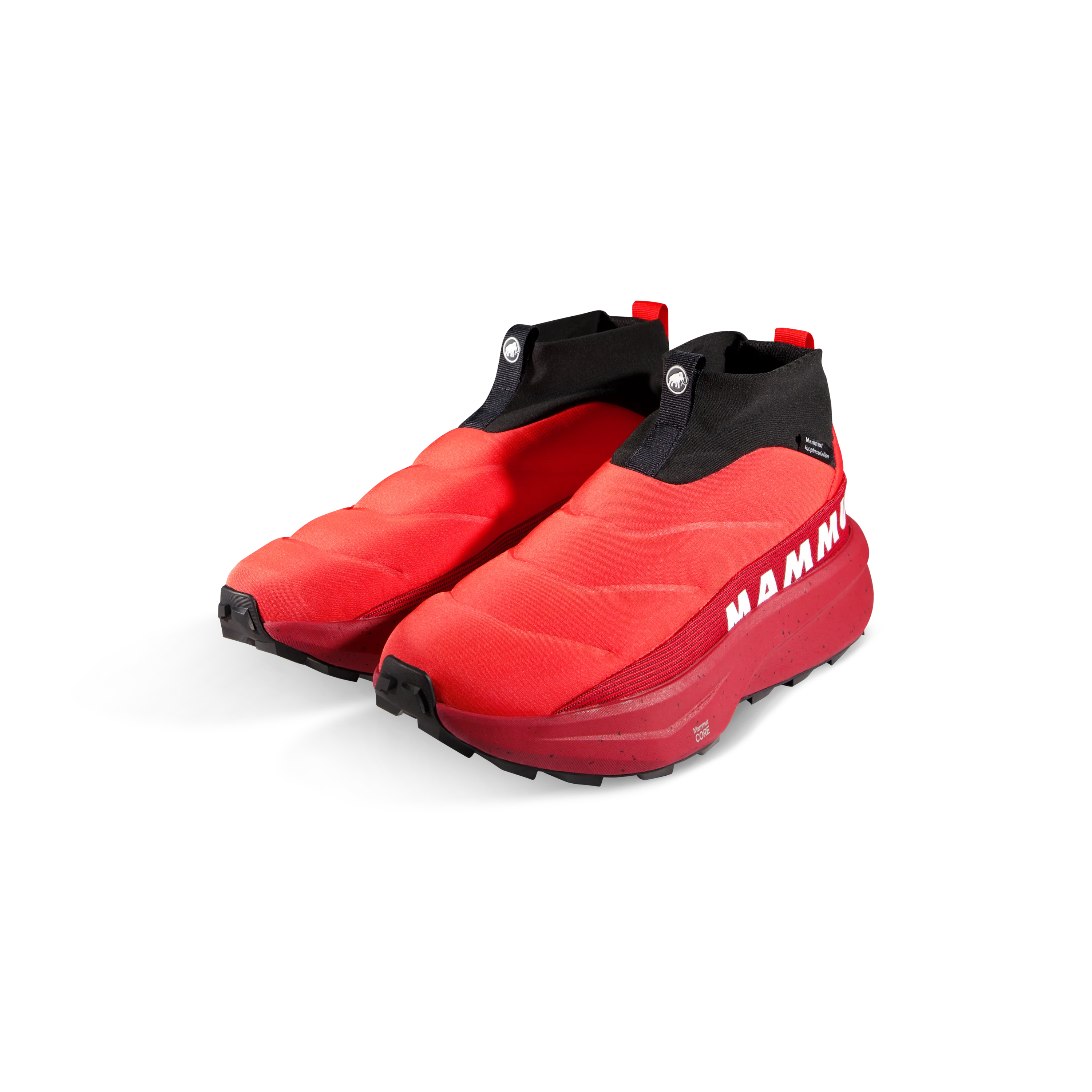 SENDER MOC LOW M – Image 3