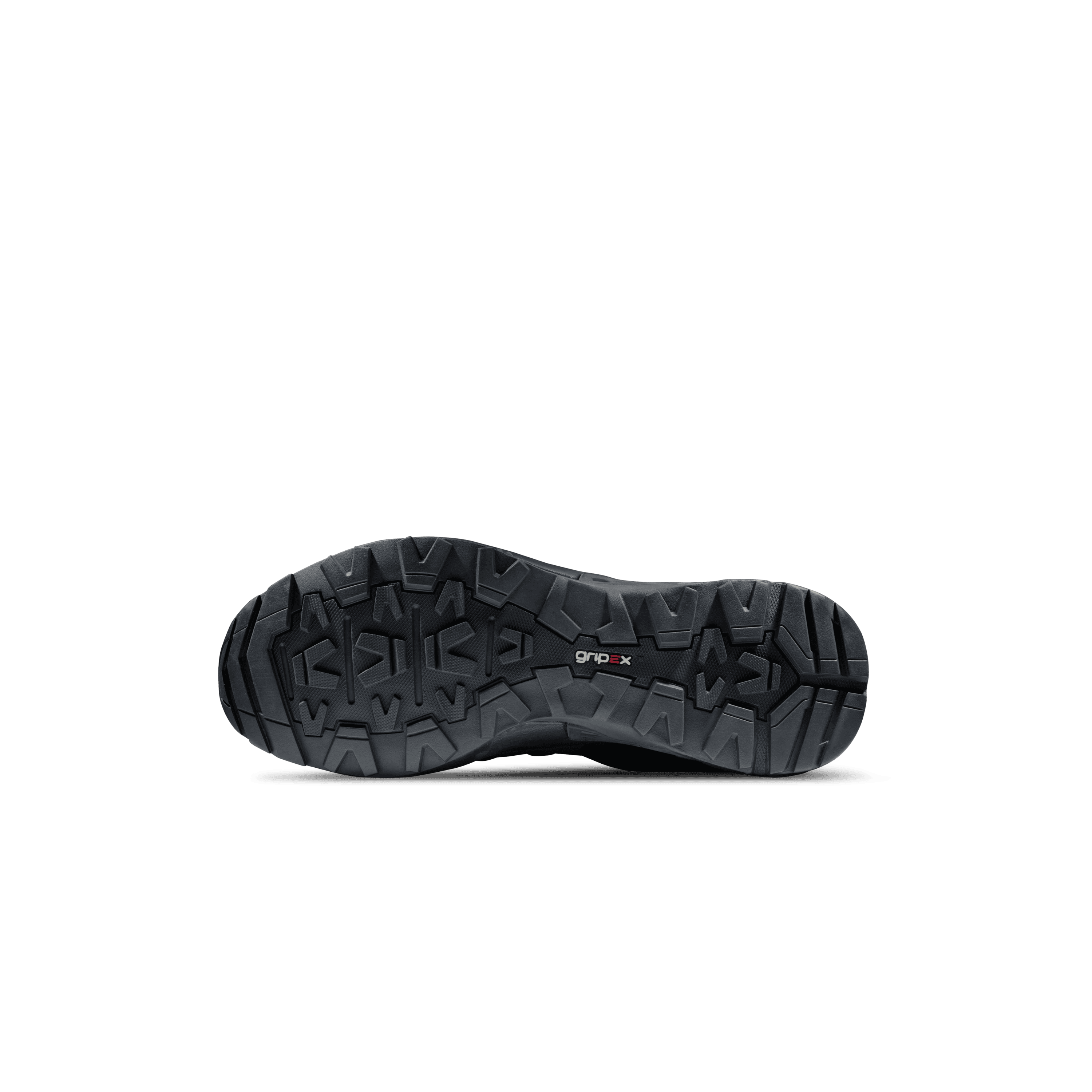 ULTIMATE PRO LOW GTX W – Image 5