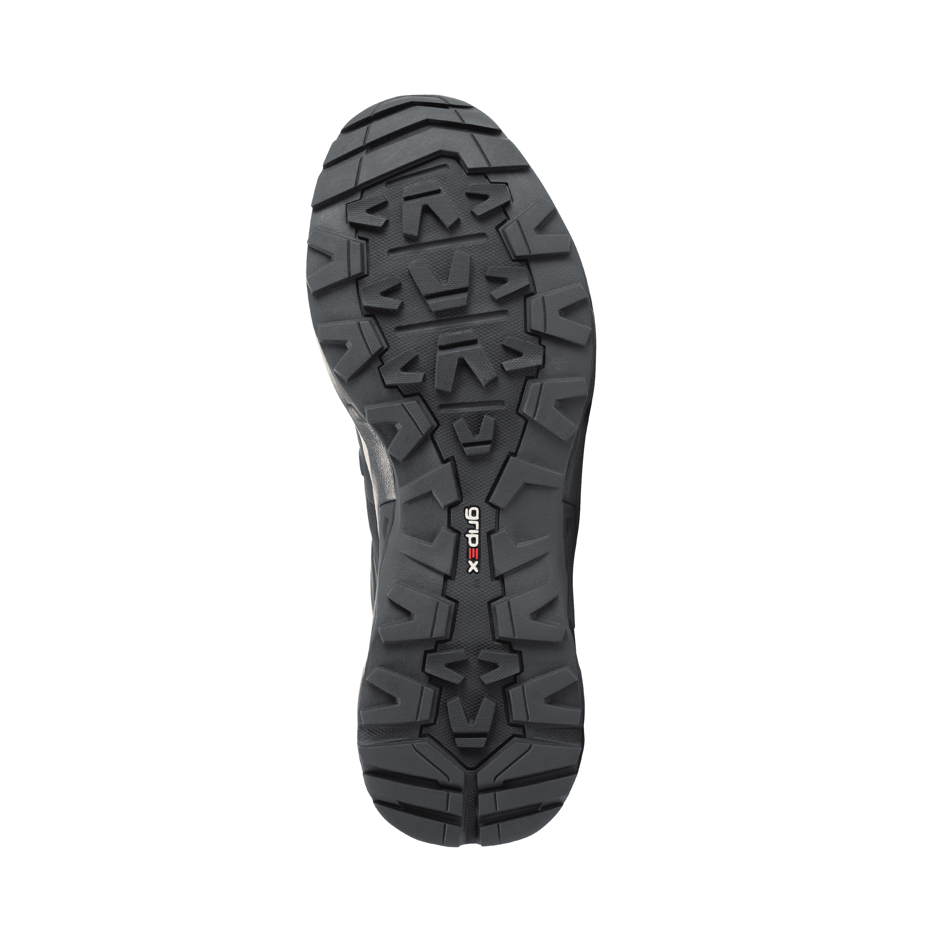 ULTIMATE PRO LOW GTX W – Image 7