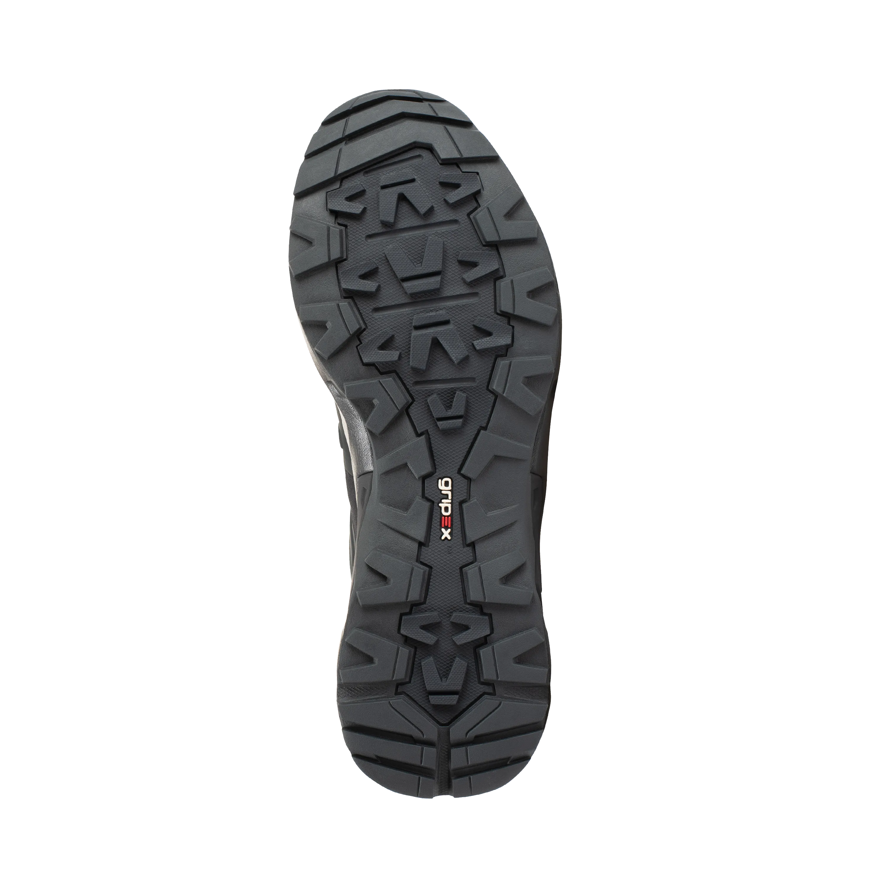 ULTIMATE PRO LOW GTX W – Image 8