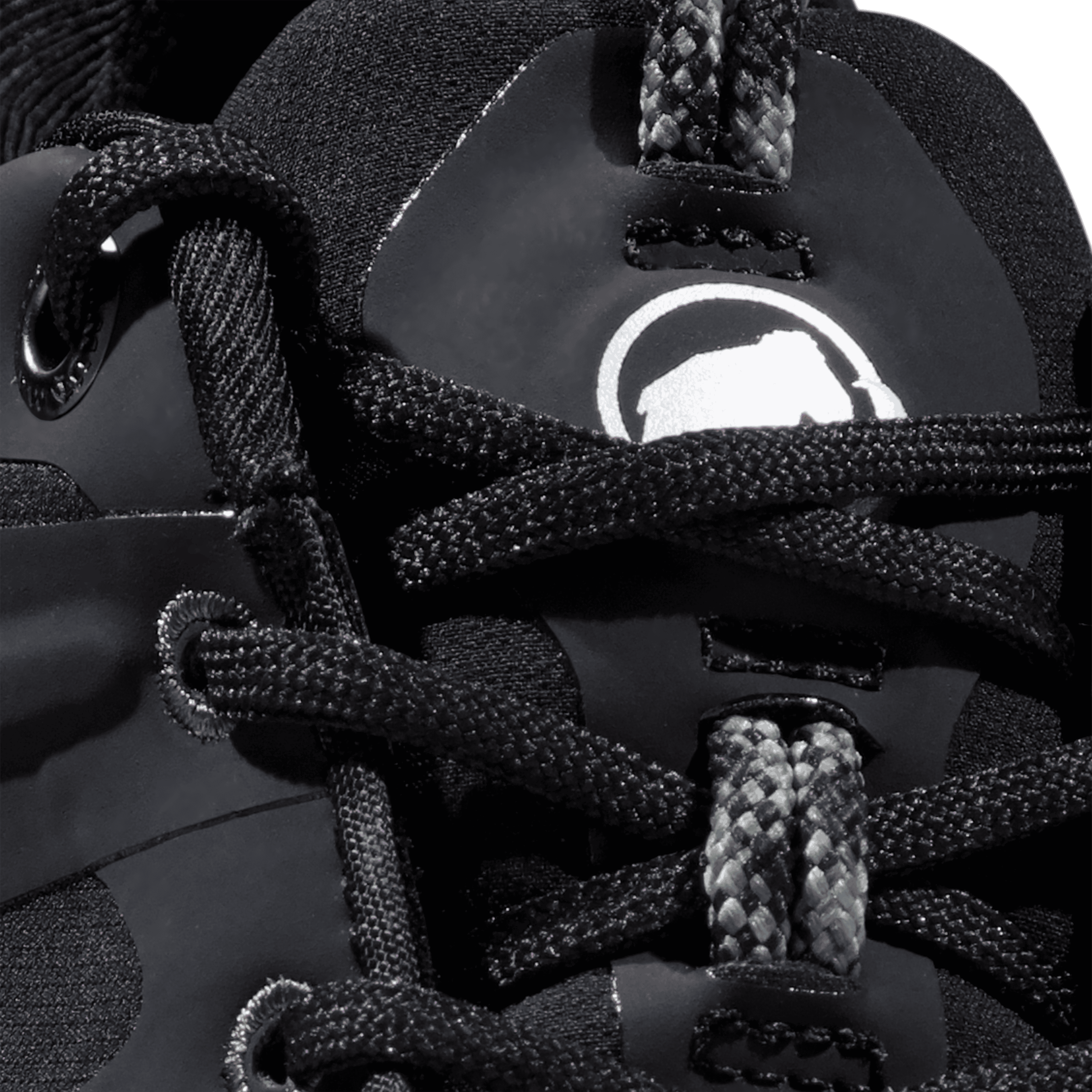 ULTIMATE PRO LOW GTX W – Image 11
