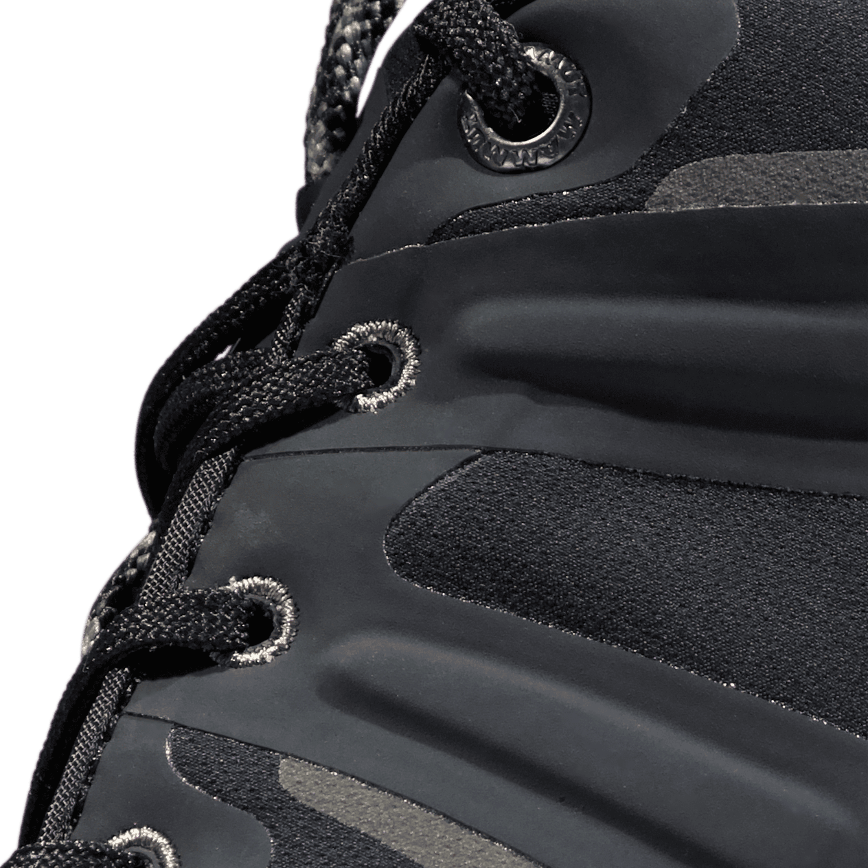 ULTIMATE PRO LOW GTX W – Image 12