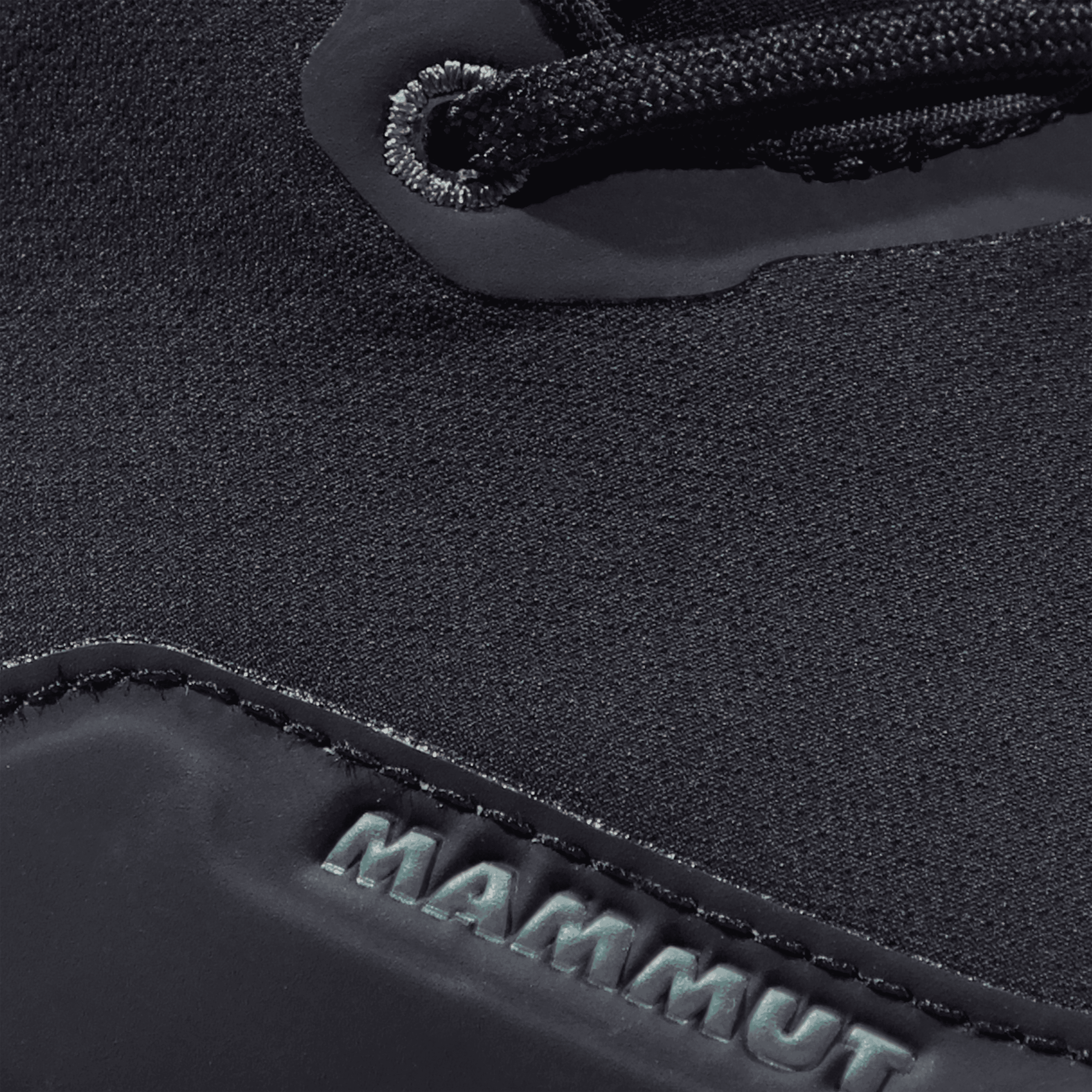 ULTIMATE PRO LOW GTX W – Image 13