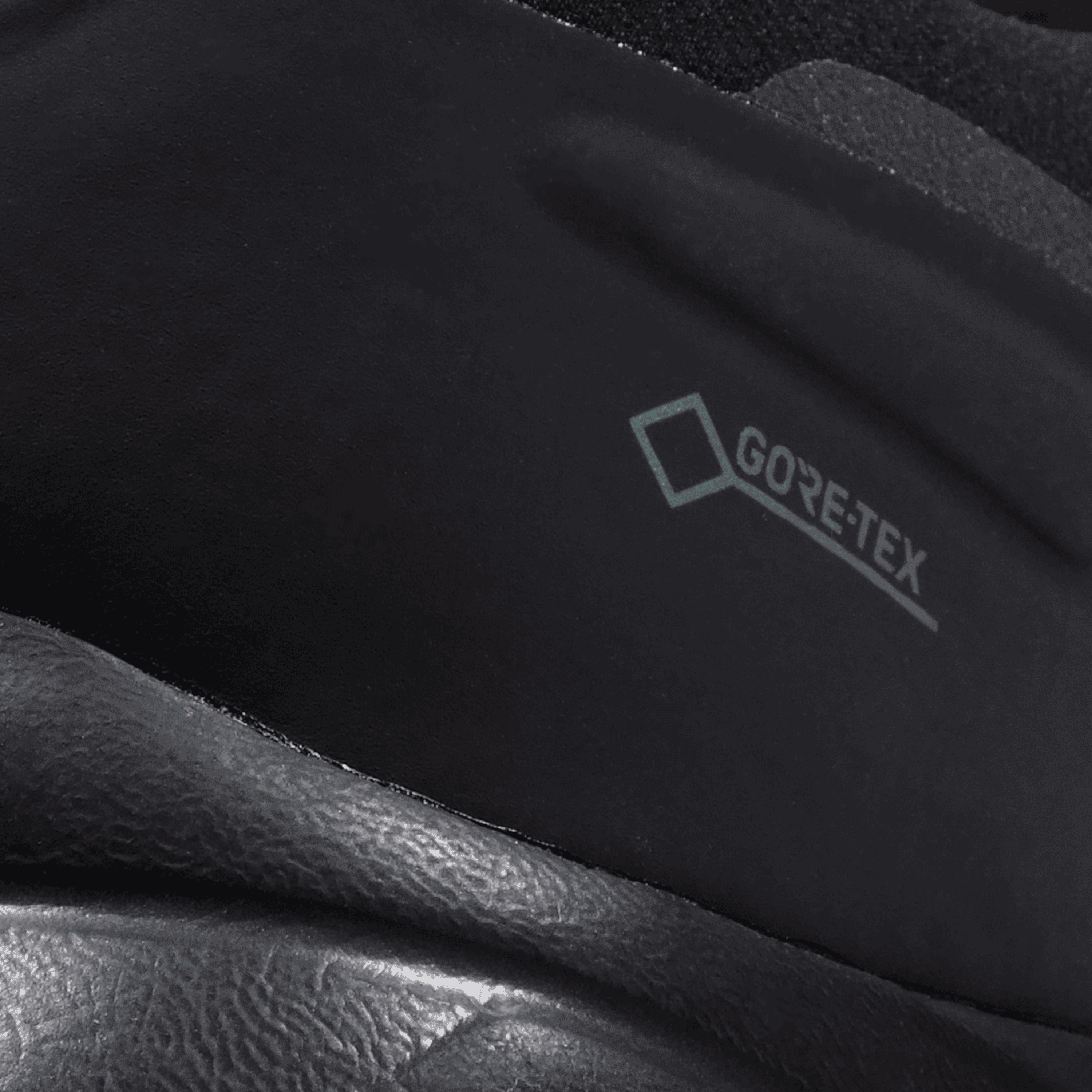 ULTIMATE PRO LOW GTX W – Image 14