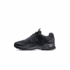 ULTIMATE PRO LOW GTX W