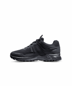ULTIMATE PRO LOW GTX W