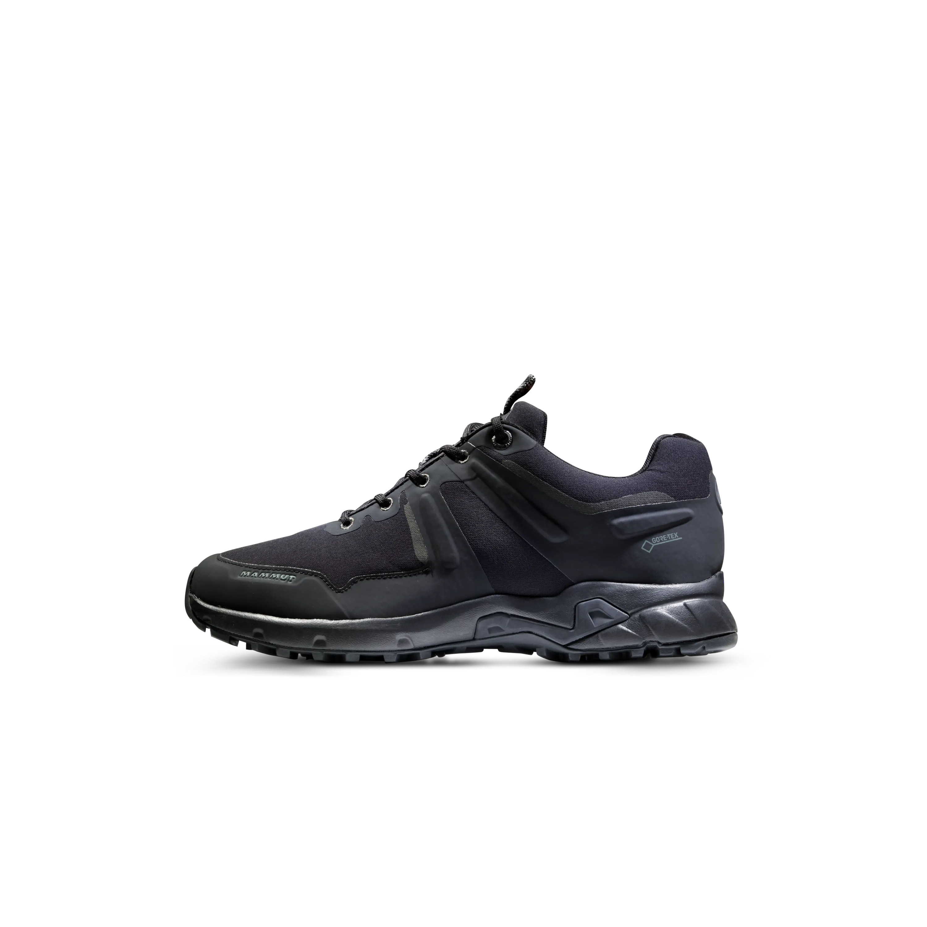 ULTIMATE PRO LOW GTX W – Image 2