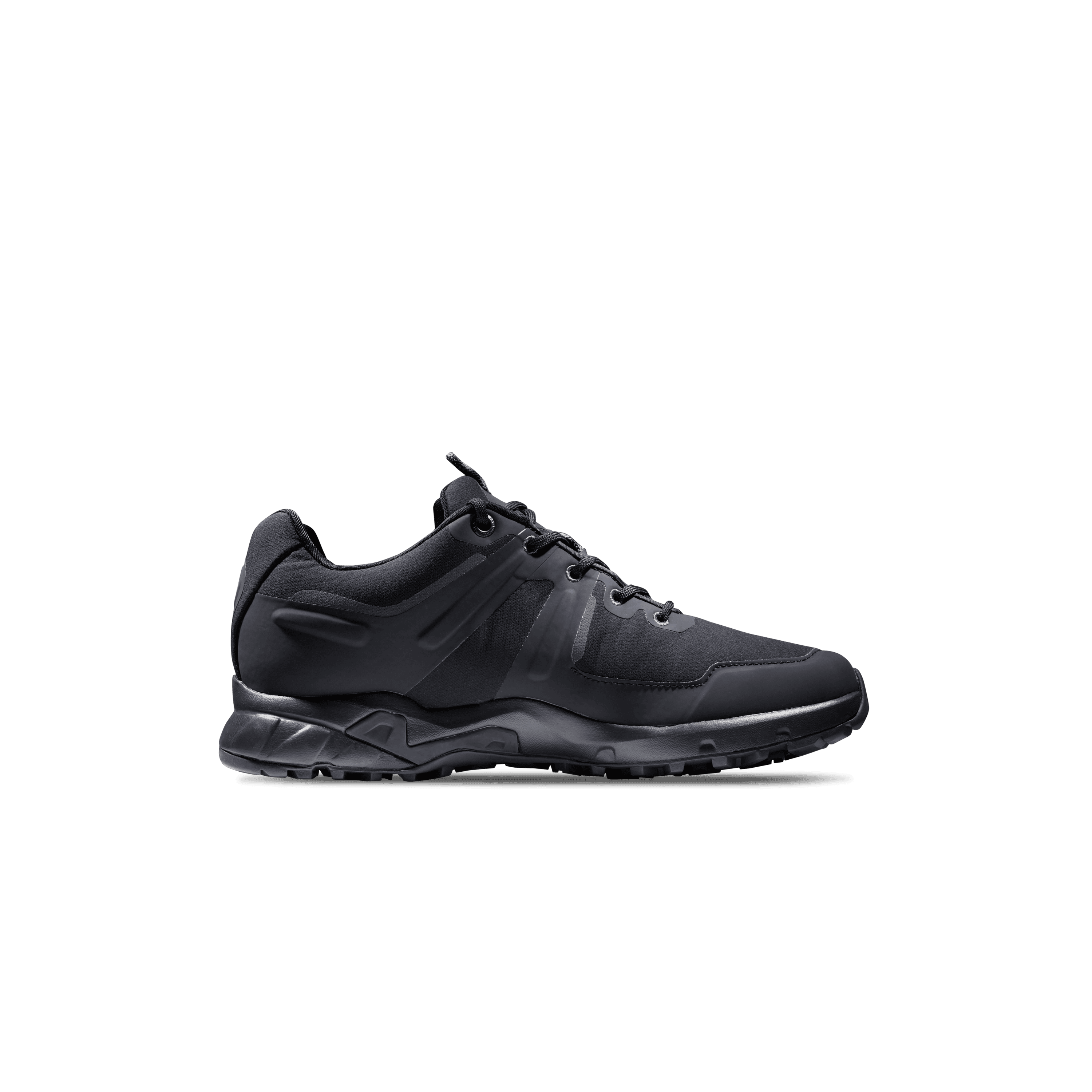 ULTIMATE PRO LOW GTX W – Image 3
