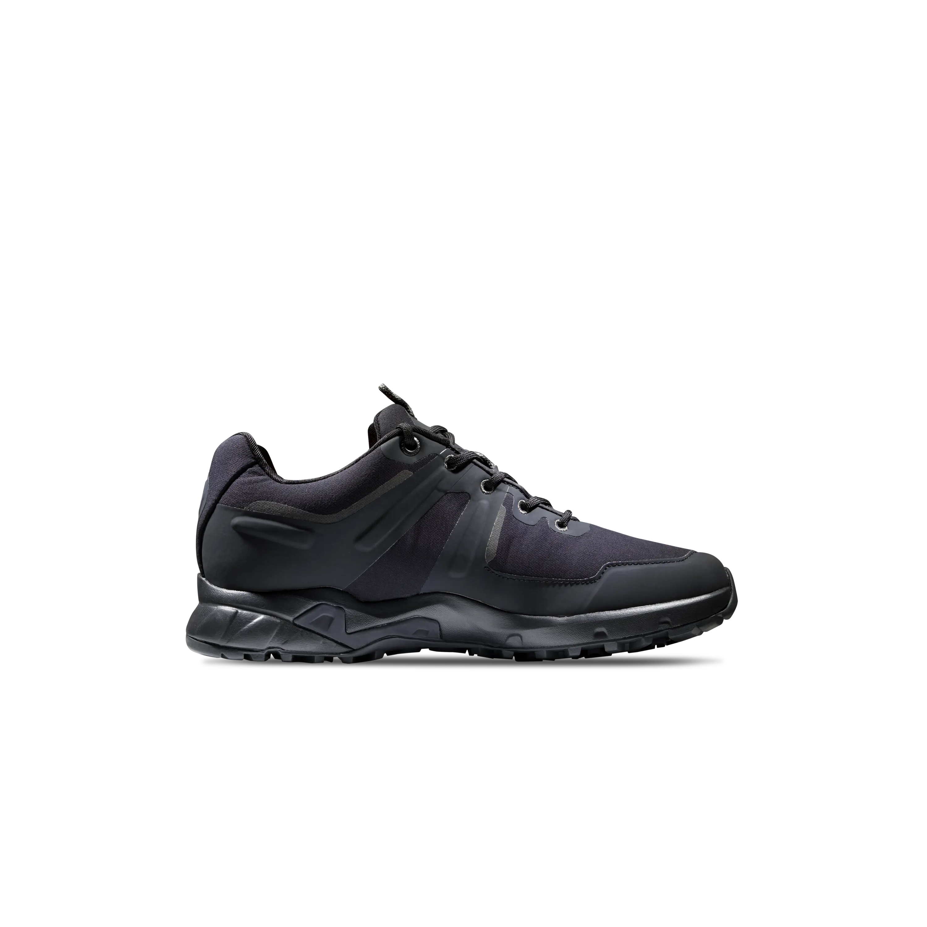 ULTIMATE PRO LOW GTX W – Image 4