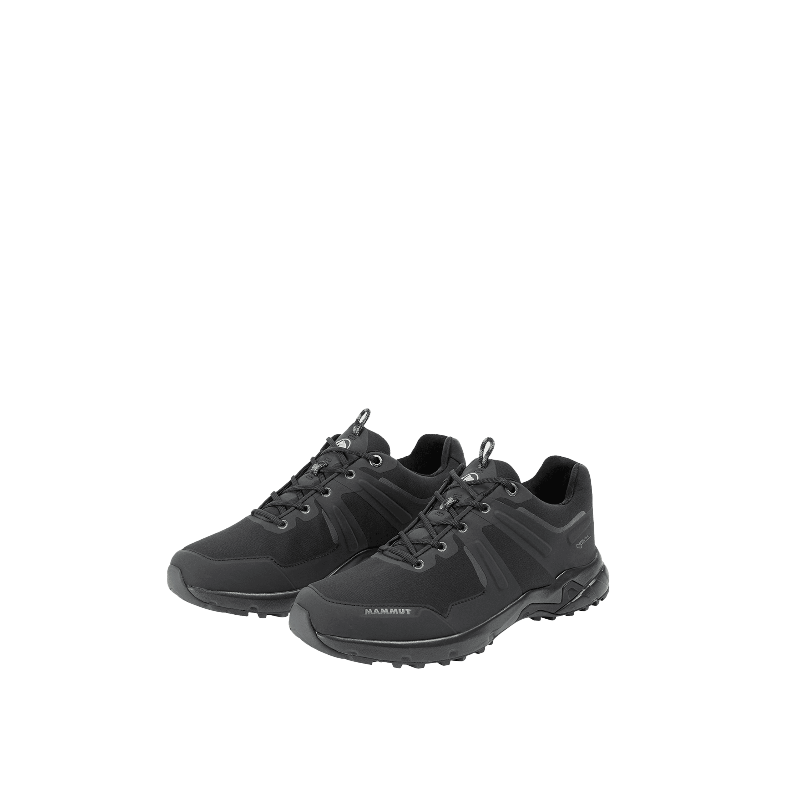 ULTIMATE PRO LOW GTX W – Image 9