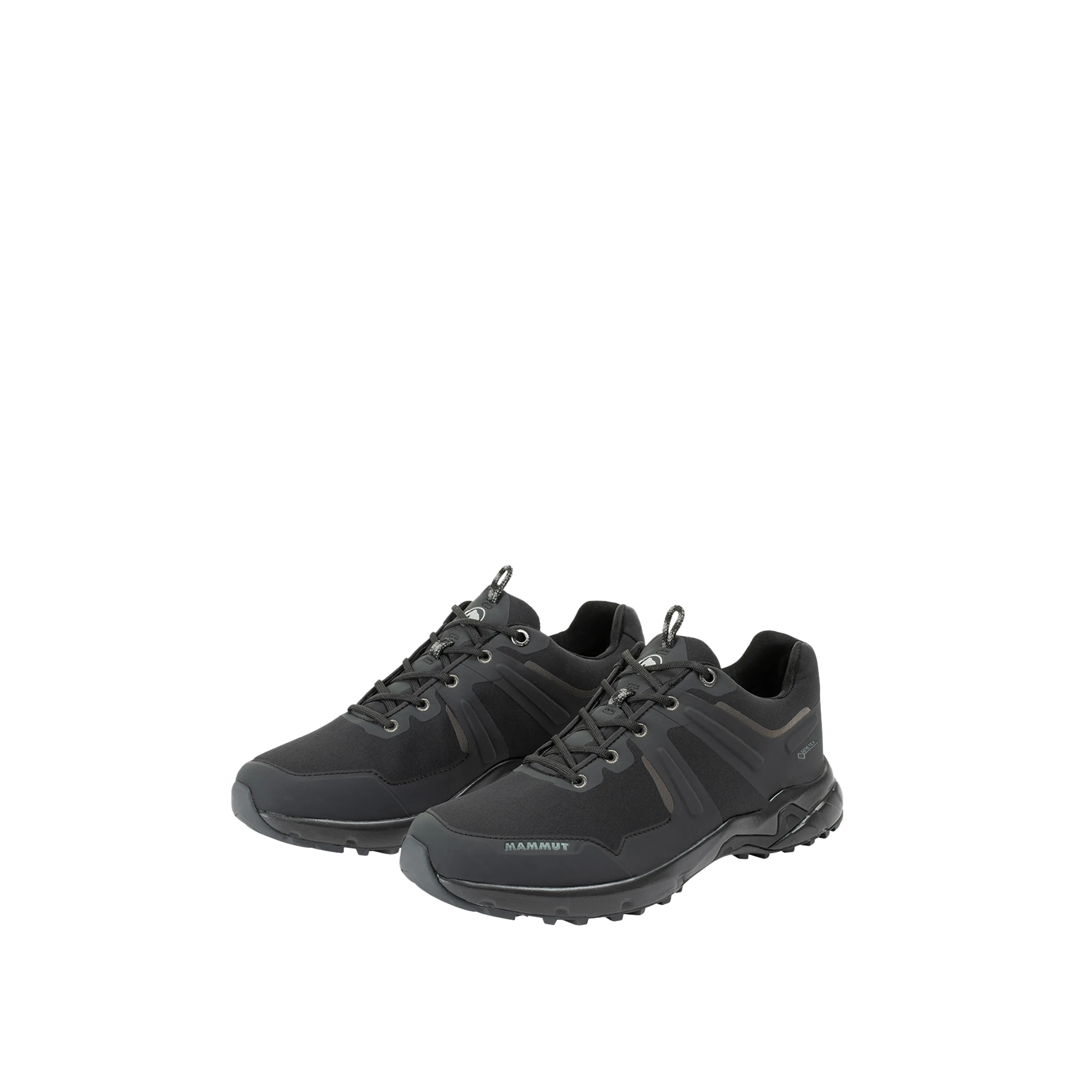 ULTIMATE PRO LOW GTX W – Image 10