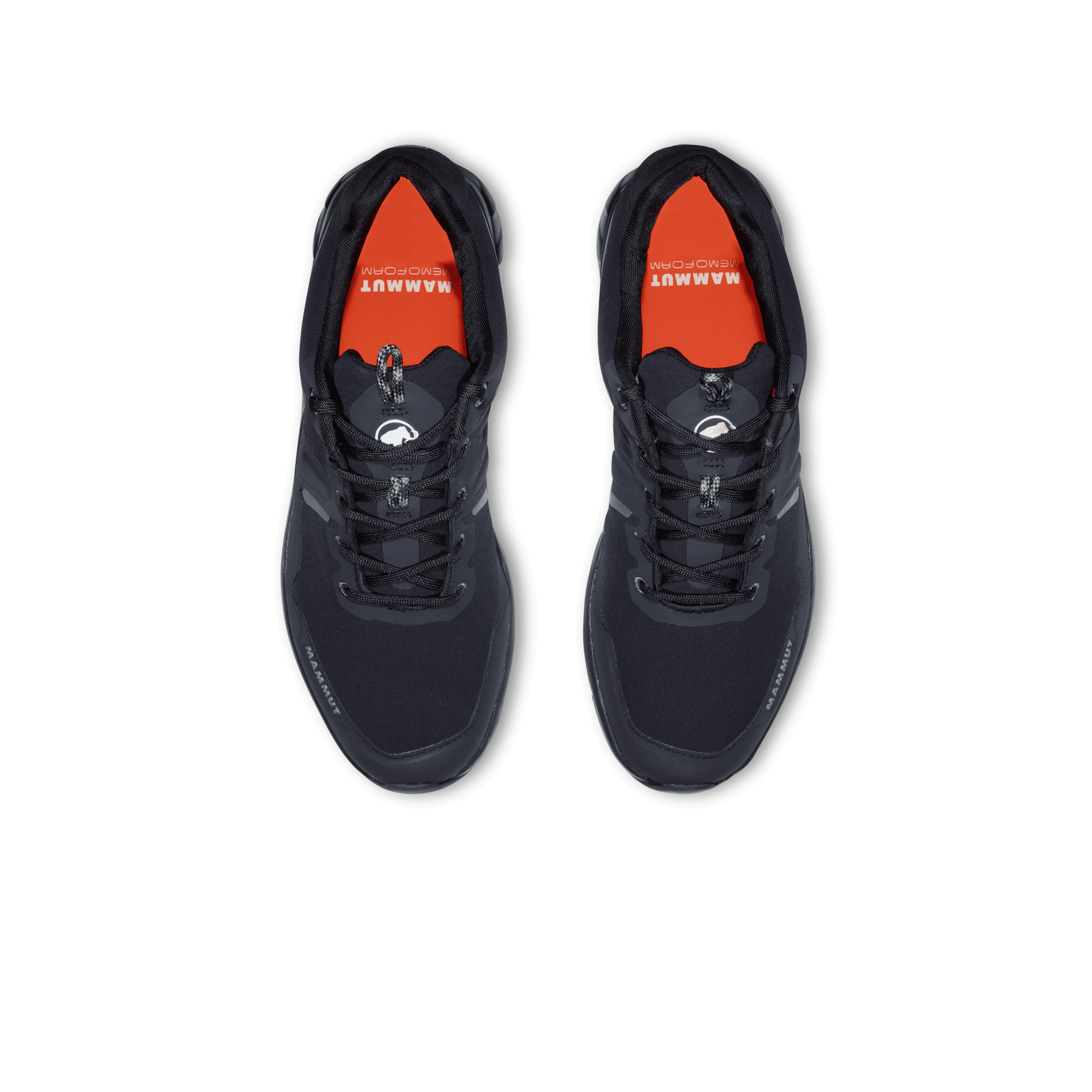 ULTIMATE PRO LOW GTX W – Image 6