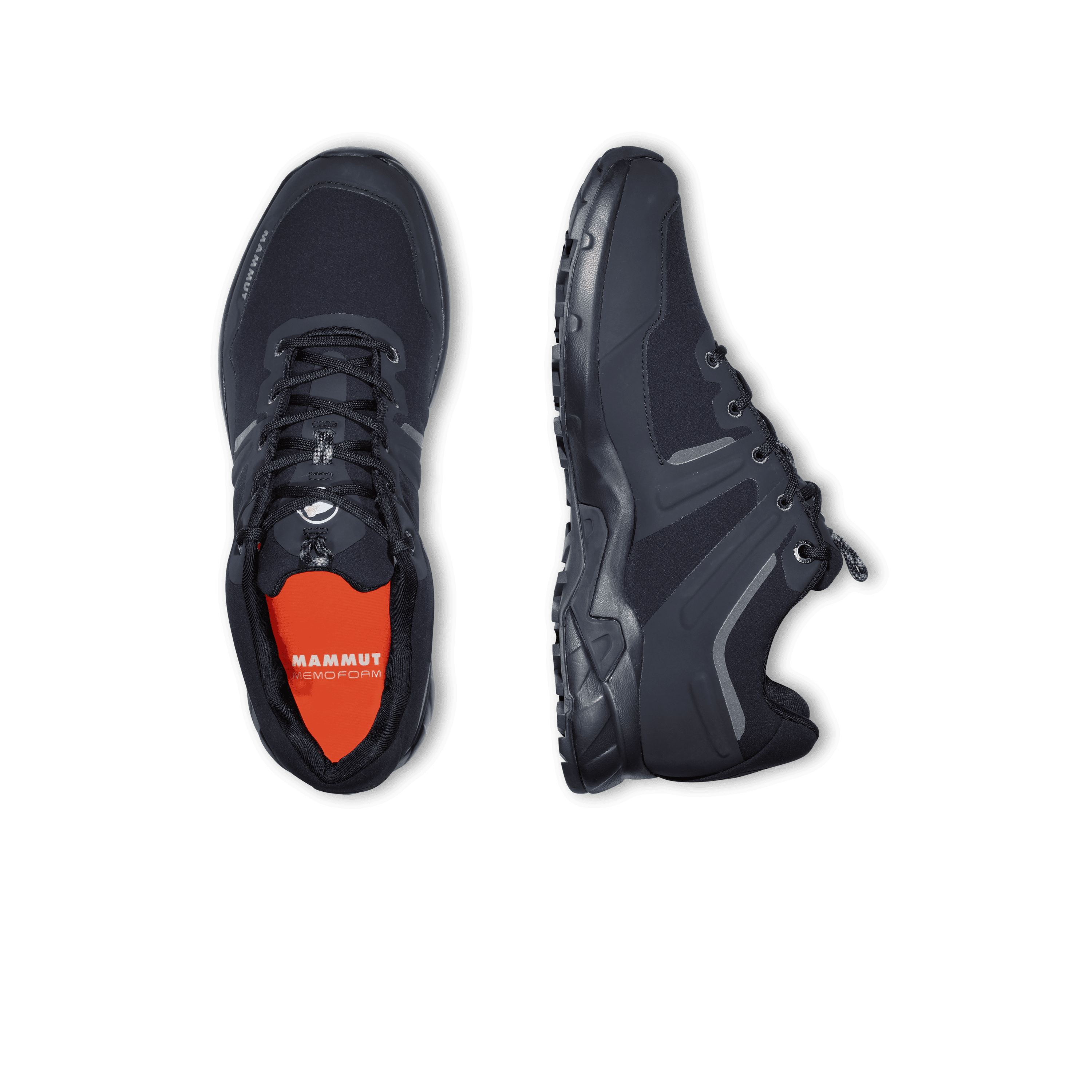 ULTIMATE PRO LOW GTX W – Image 15