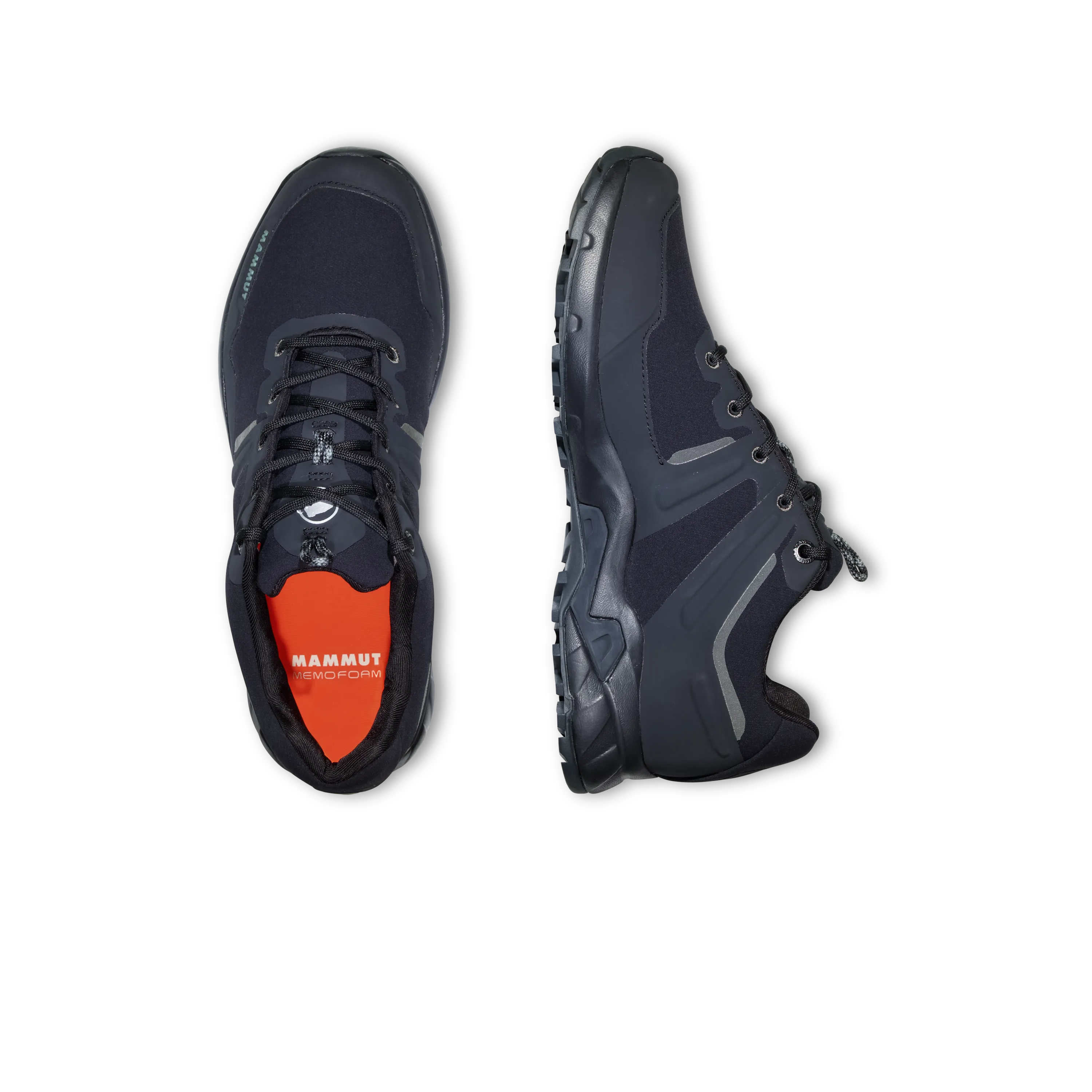 ULTIMATE PRO LOW GTX W – Image 16