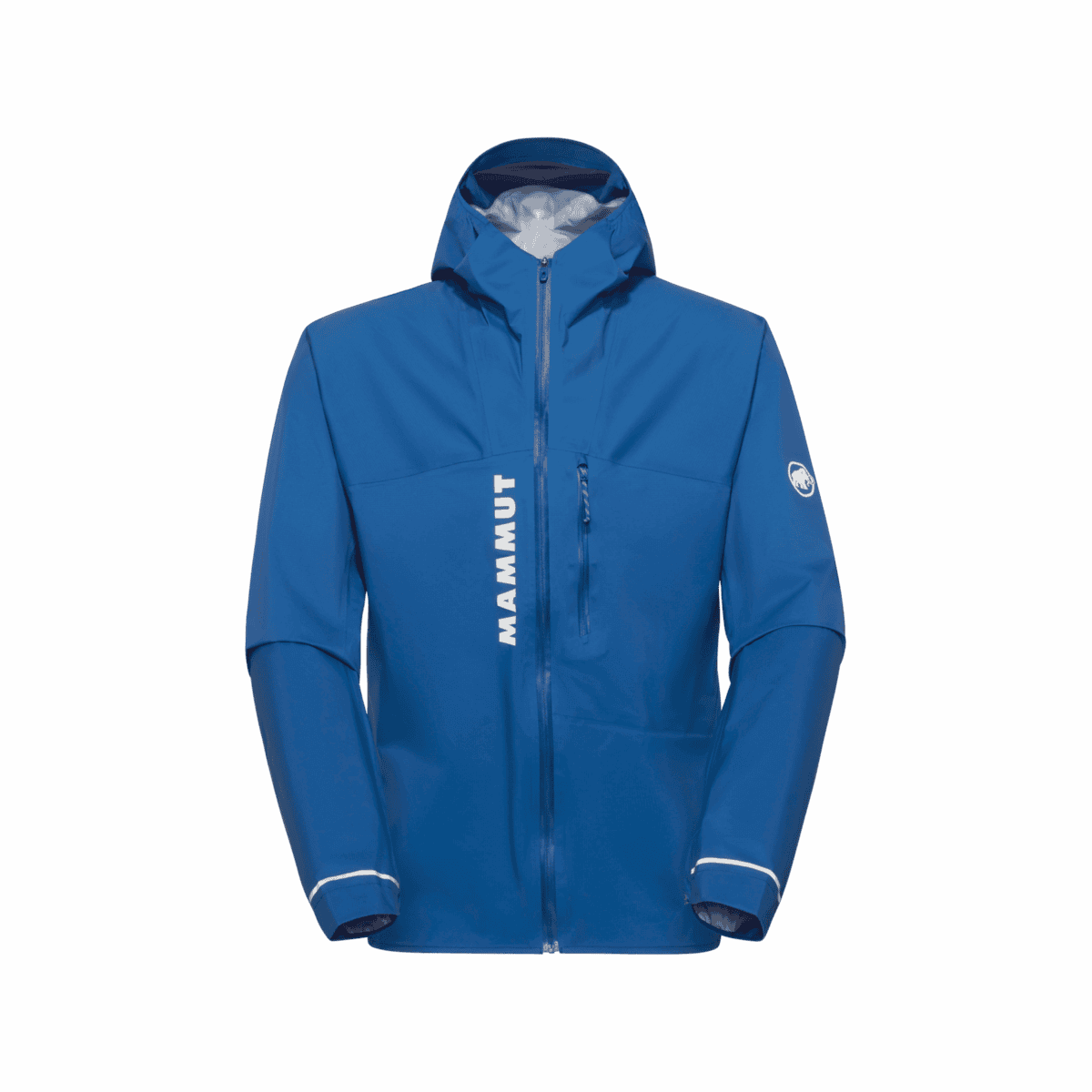 AENERGY TR HS HOODED JKT M – Image 3