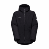 ALTO LIGHT HS HOODED JKT M