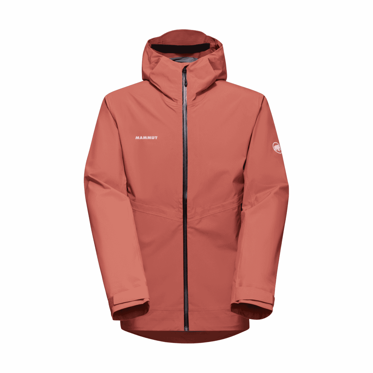 ALTO LIGHT HS HOODED JKT M – Image 3