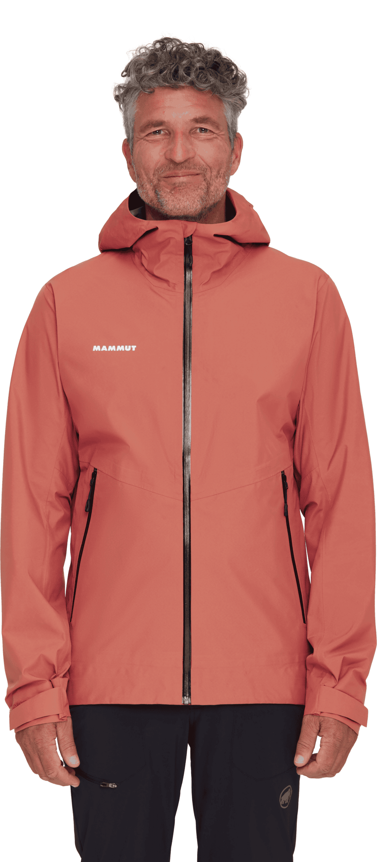 ALTO LIGHT HS HOODED JKT M – Image 4