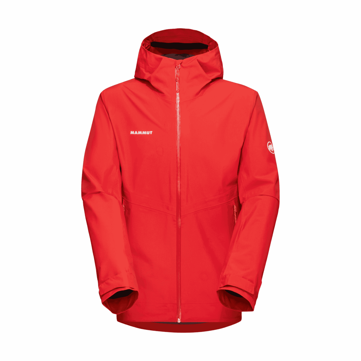 ALTO LIGHT HS HOODED JKT M – Image 5