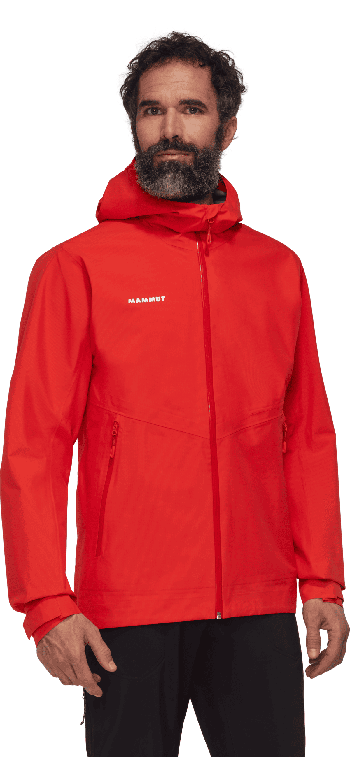 ALTO LIGHT HS HOODED JKT M – Image 6