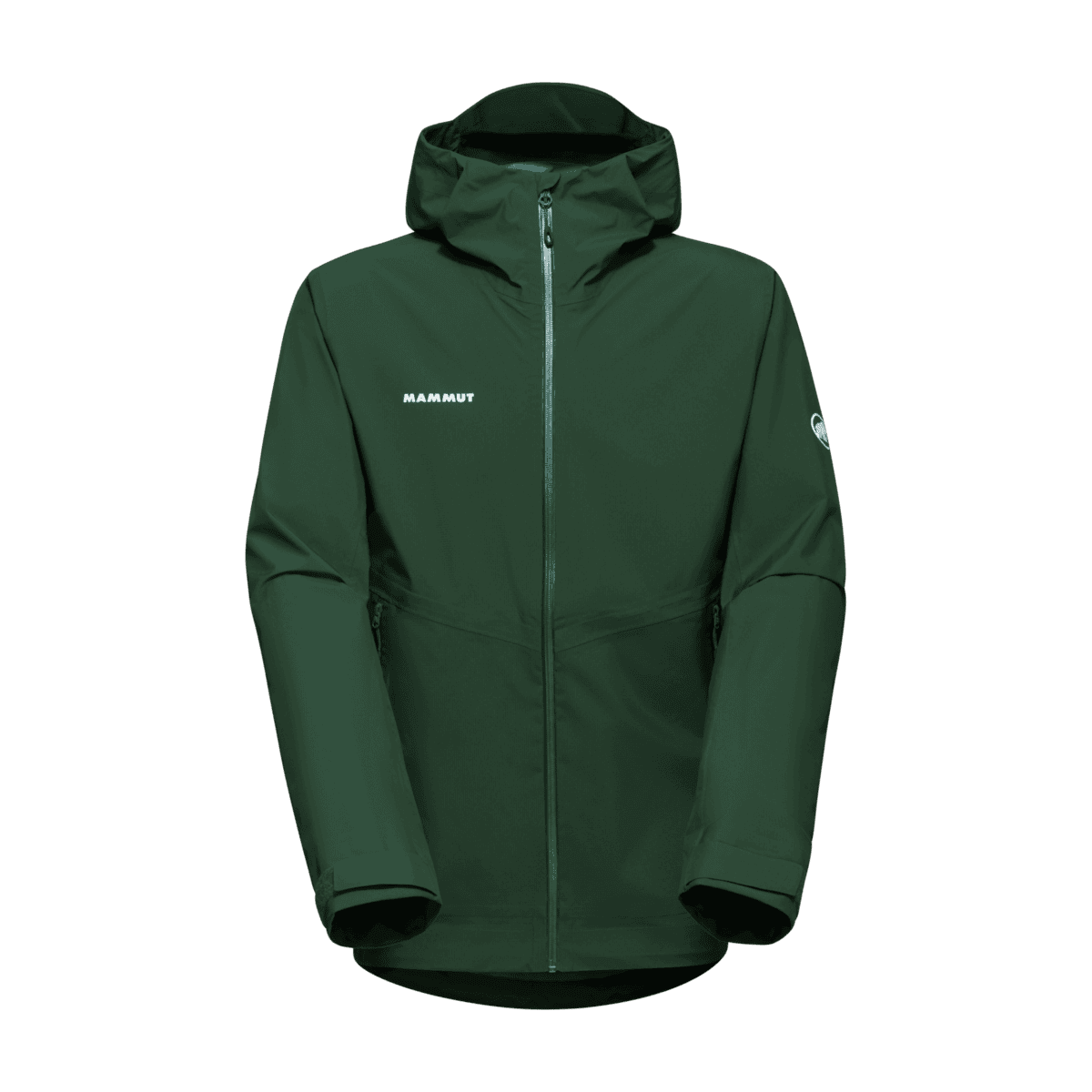 ALTO LIGHT HS HOODED JKT M – Image 7