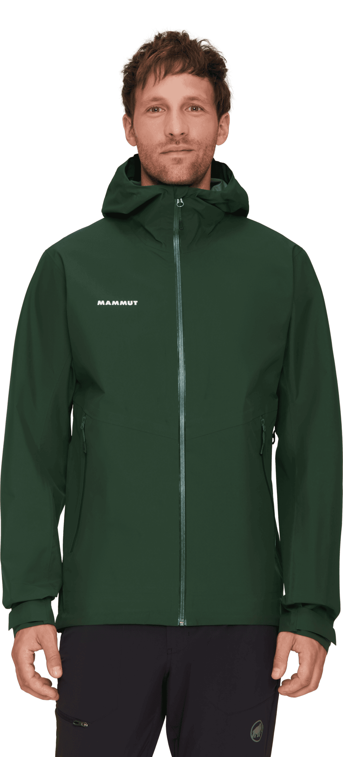 ALTO LIGHT HS HOODED JKT M – Image 8