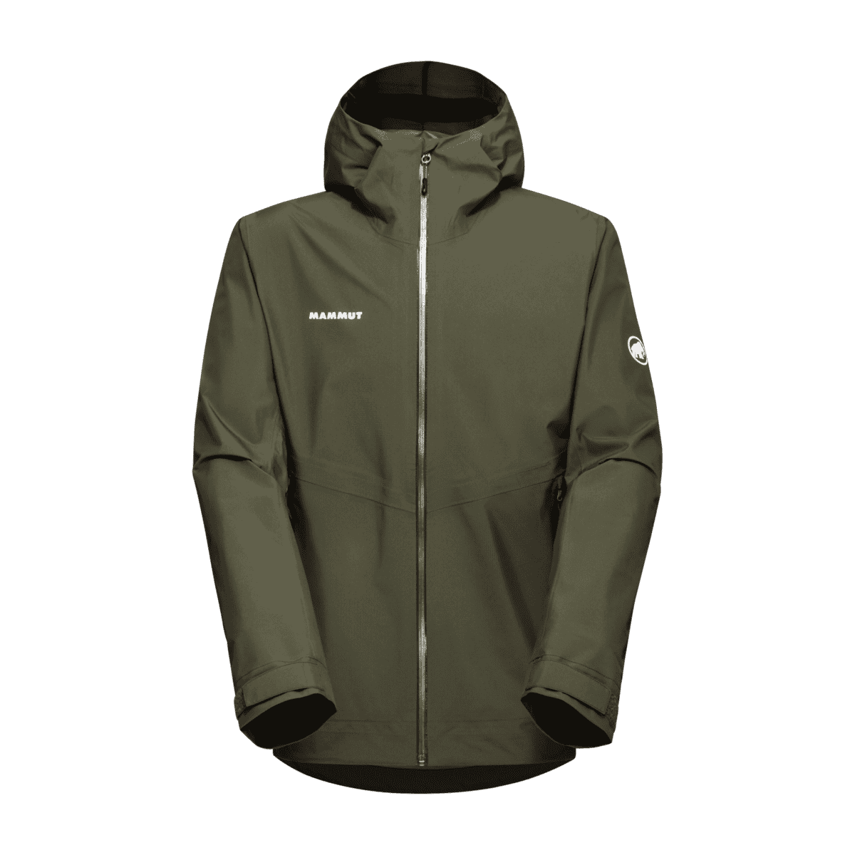 ALTO LIGHT HS HOODED JKT M – Image 9