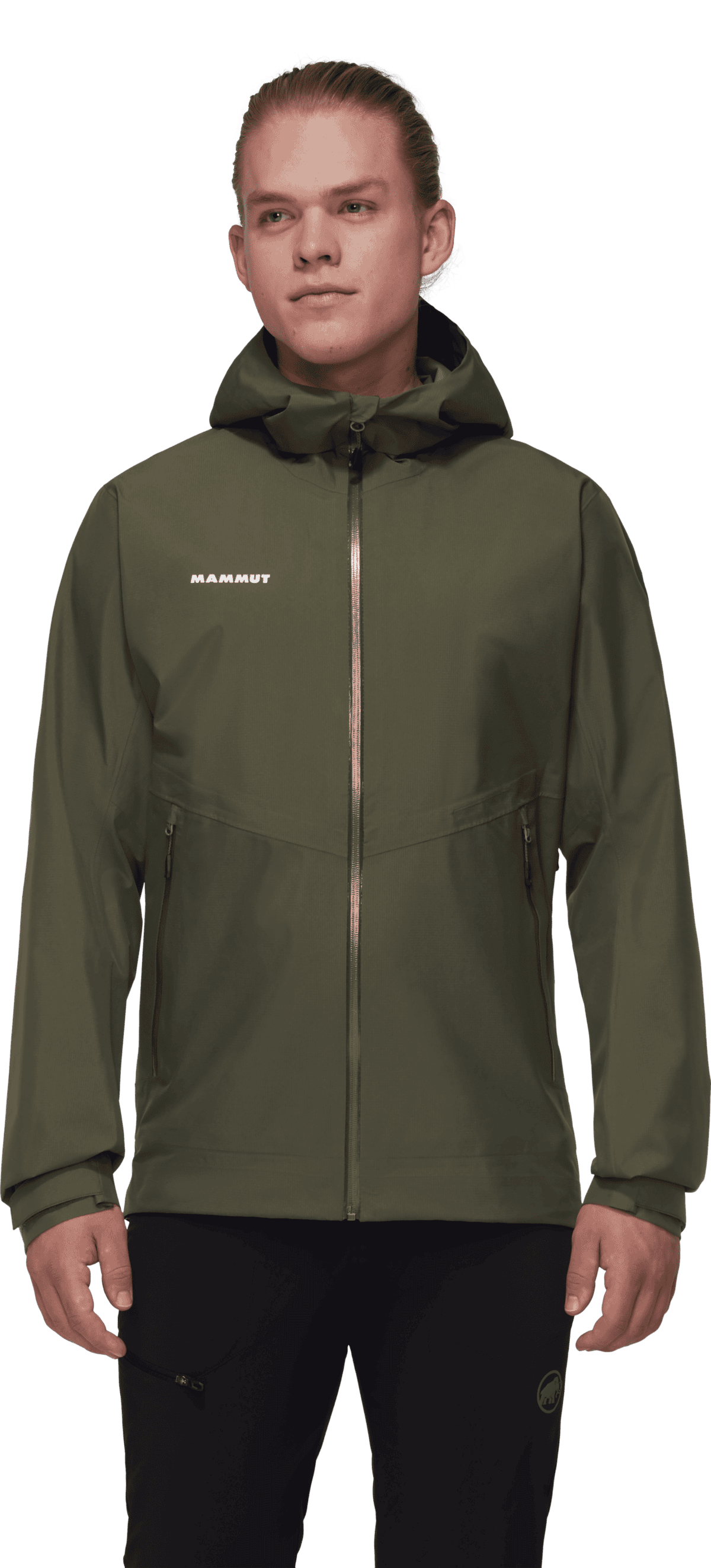 ALTO LIGHT HS HOODED JKT M – Image 10